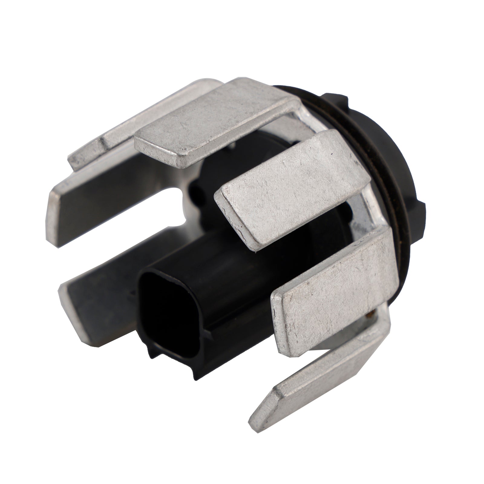 Modules LED de feux de jour A01 LW5B 12 V 6 W 17-2 broches pour OSRAM