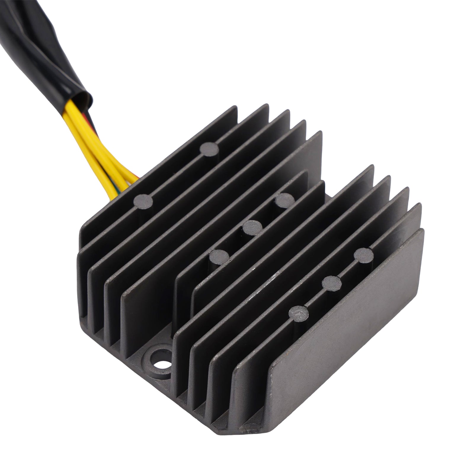 12V regulator usmernika 31600-Abd2-900 za Kymco X-Town 125I 2016-2020 DT X125