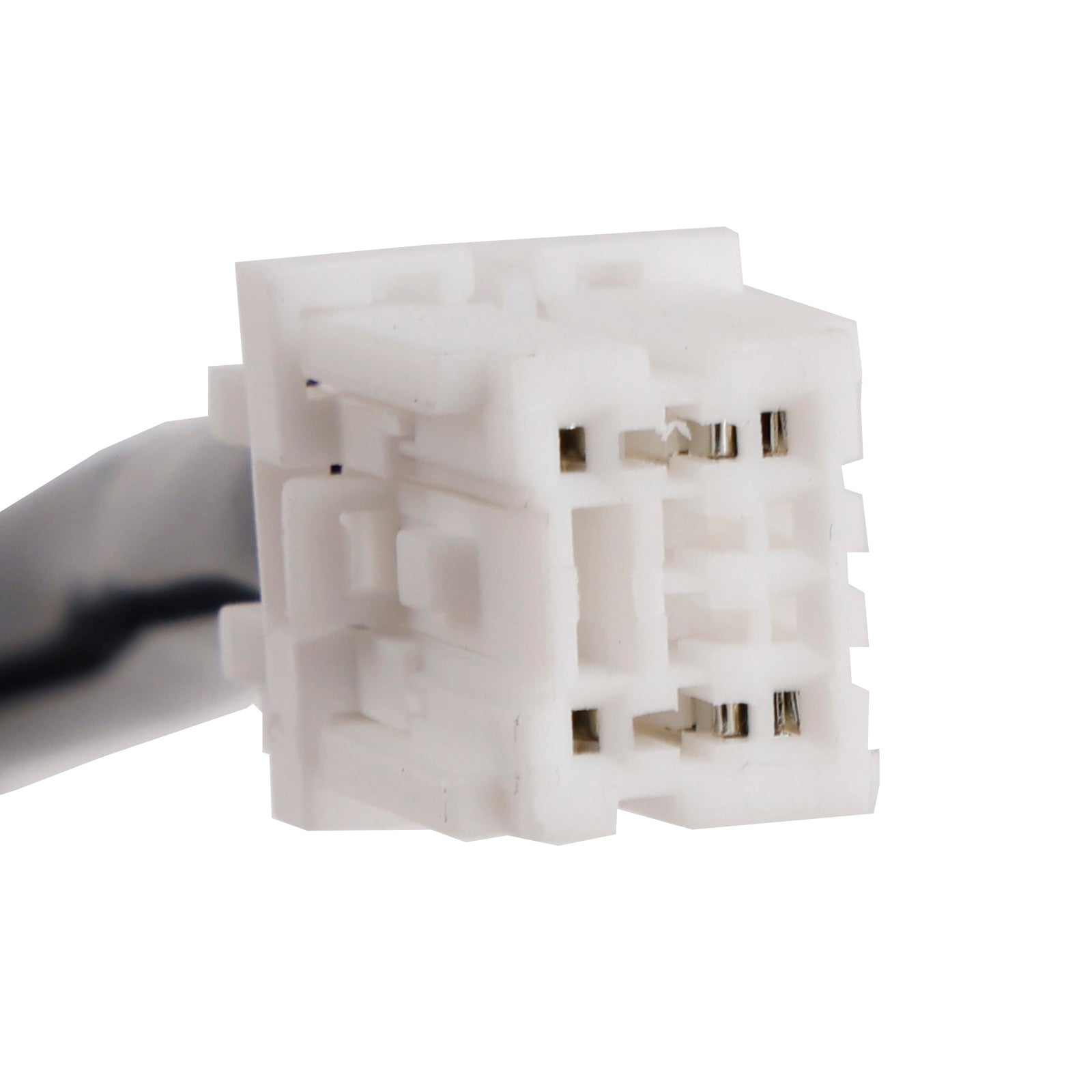 Interrupteur d'ouverture du hayon arrière pour Nissan Juke 2011-2015 25380-1KA0B
