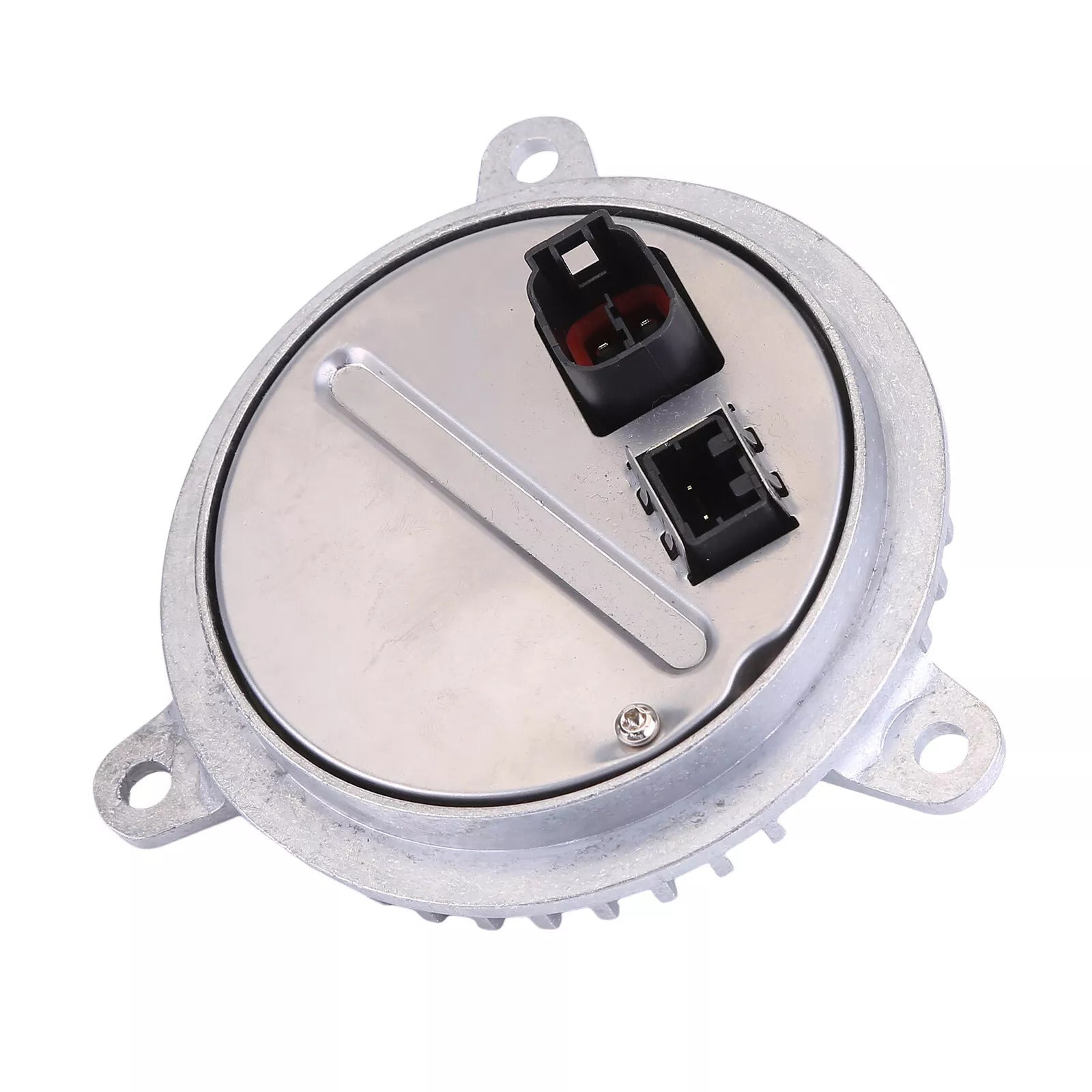 2014-2019 Chevrolet Impala 2,4 L 2,5 L 3,6 L D3R Xénon HID Ballast de phare 68224607AB 22941301 22860334