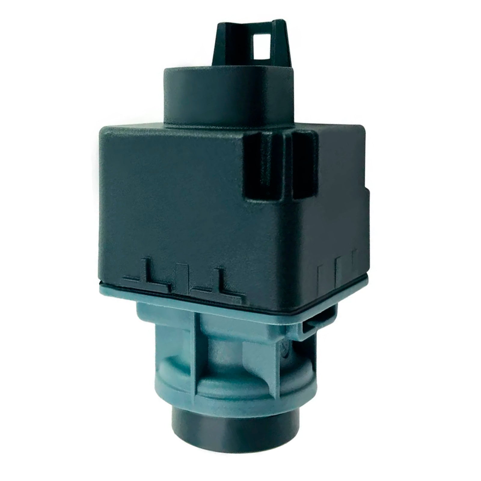 Mercedes-Benz ML GLE GLS kamera za pogled okoli vozila W166 Razred E W212 A0009053902