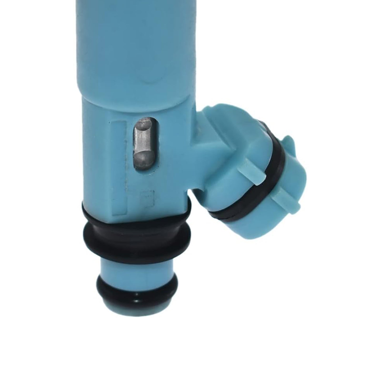 1 inyector de combustible para Toyota Solara Camry 2.2L 23250-03010 23250-74250