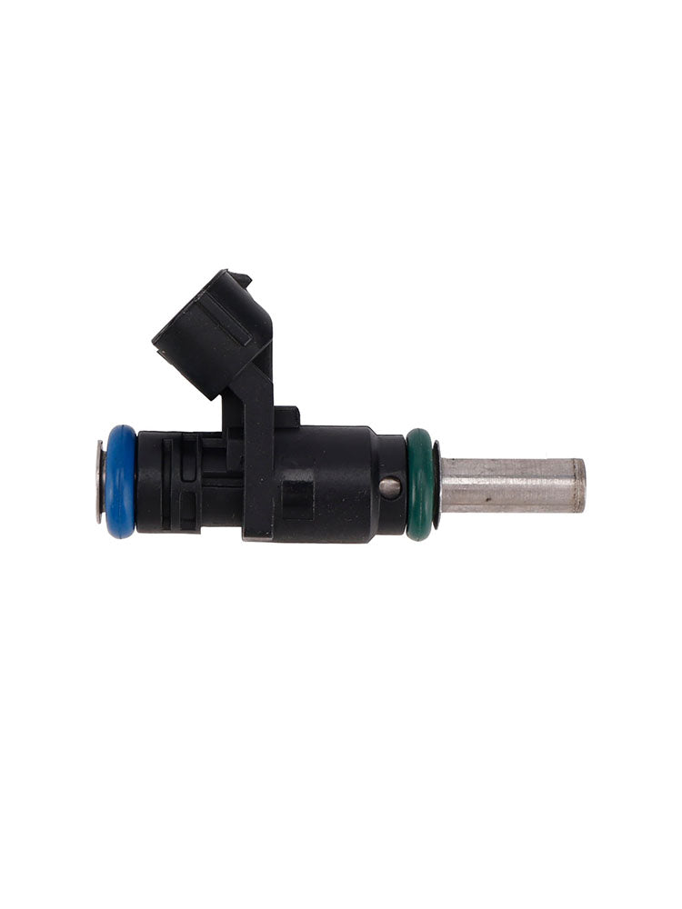420874840 Injecteurs de carburant A2C95620100 pour CAN-AM Defender Outlander