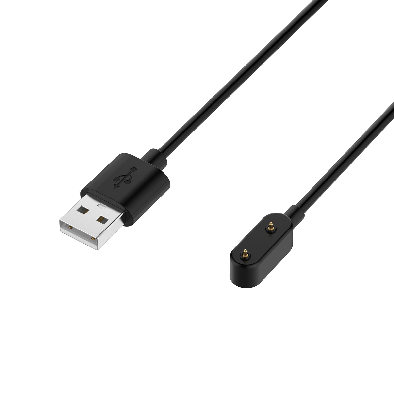 USB-A LOAD CAILL MENTABLE MENTABER ZA HUAWEI FIT3/2/SE/MINI BAND 10/9/8