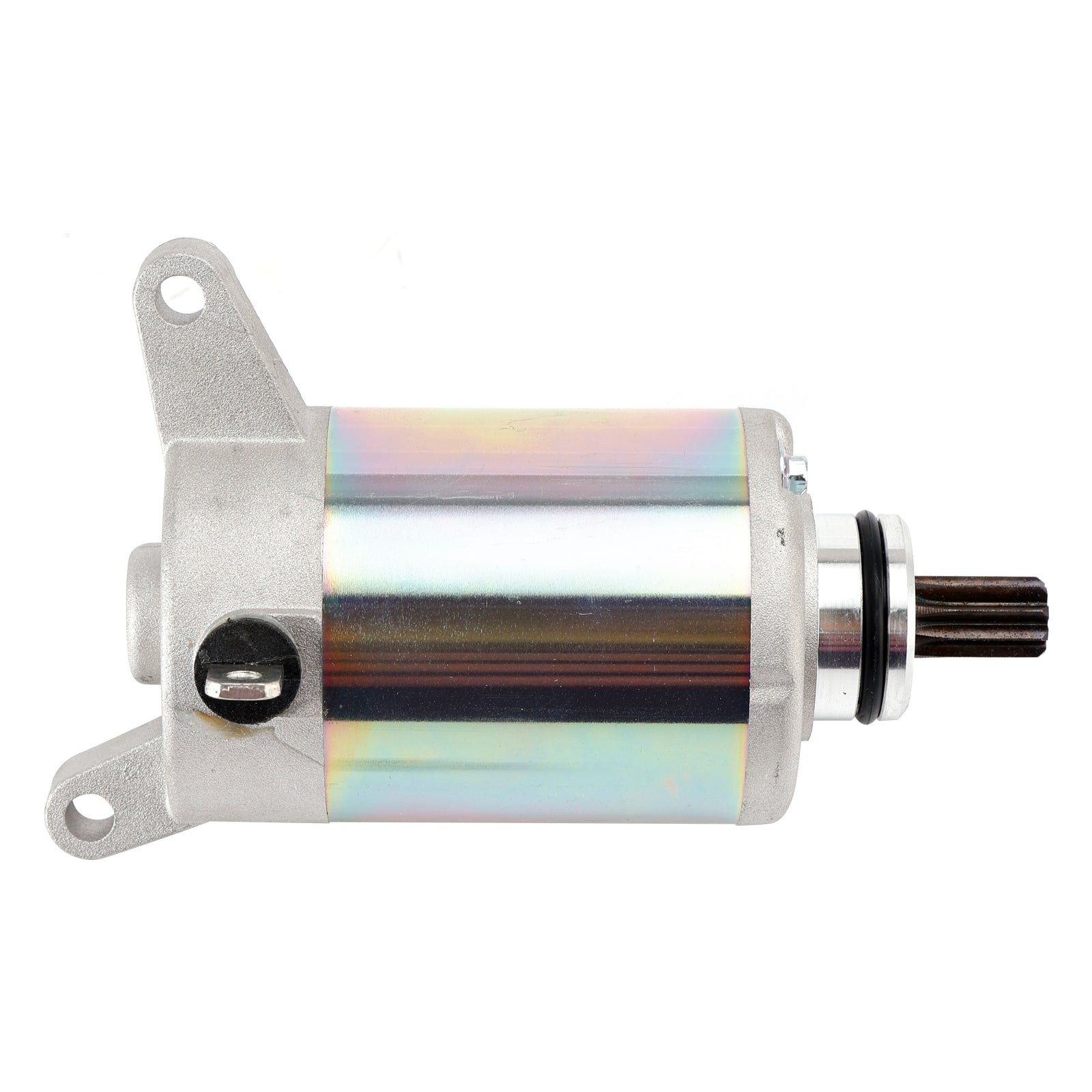 Démarreur pour moteur Suzuki DR150 DR 150 (Haojue NK150) 2020-2021