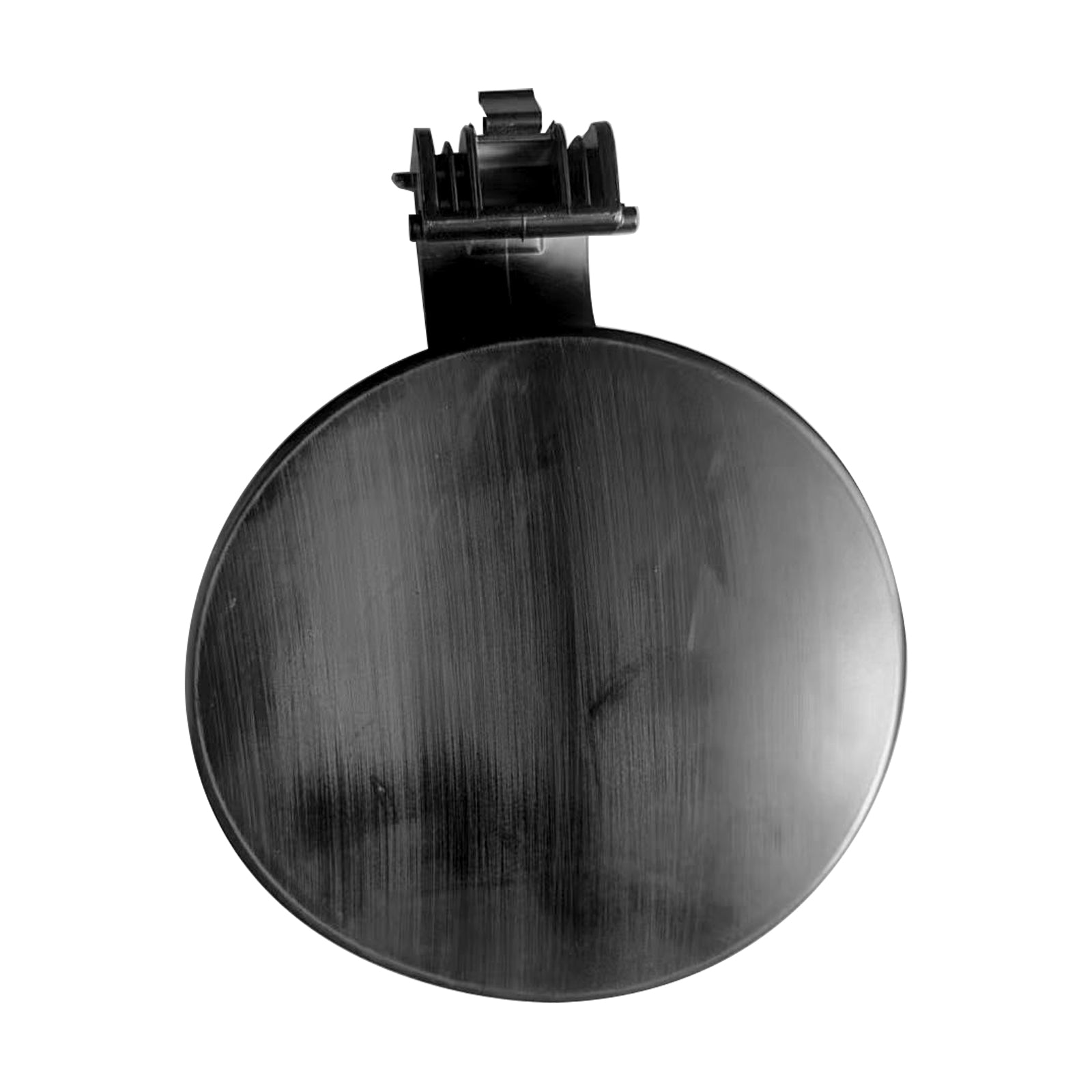 Brandstofklepdop 69510-2P000 voor Kia Sorento 2.4L 3.3L 3.5L 2011-2015