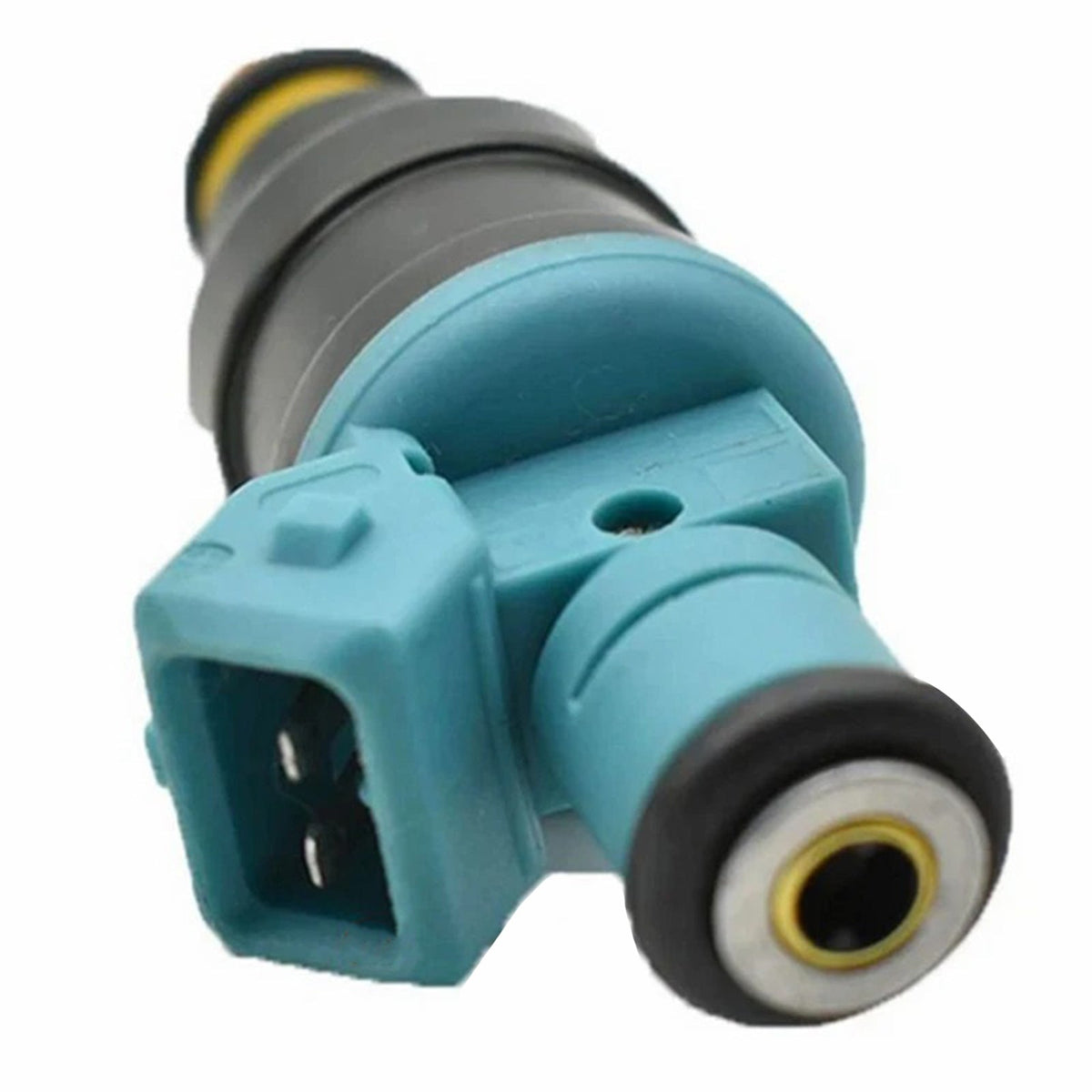 1 injecteur de carburant pour Lada Niva 2121 1700i 1.7L 1996-2017 0280150996