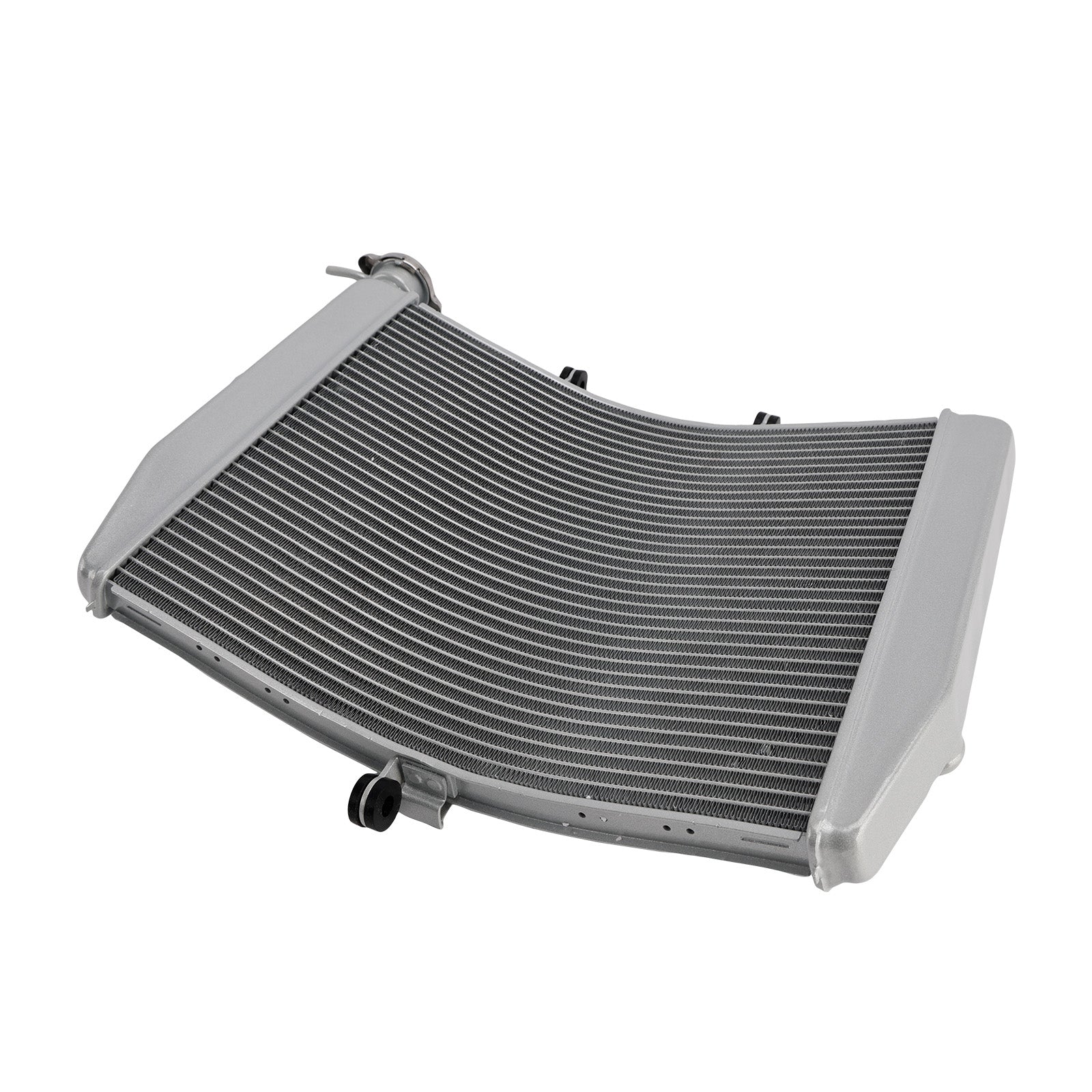 k Radiatorkoeler voor Kawasaki ZX-6R ZX6R 2013-2023 motor