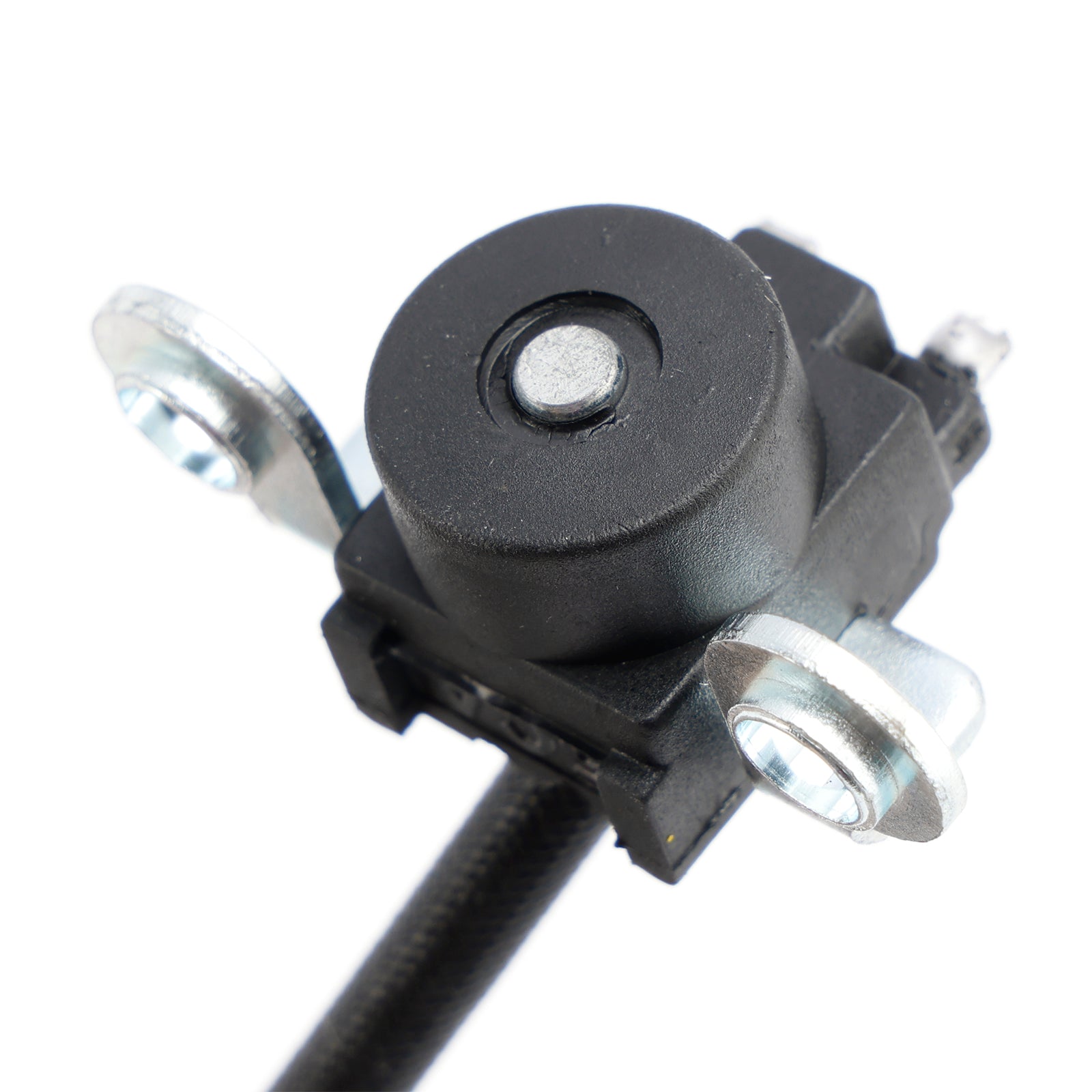 Uszczelka regulatora stojana alternatora dla Yamaha YZ450FX 2019-2023 BR9-81410-00 B7B-81960-00