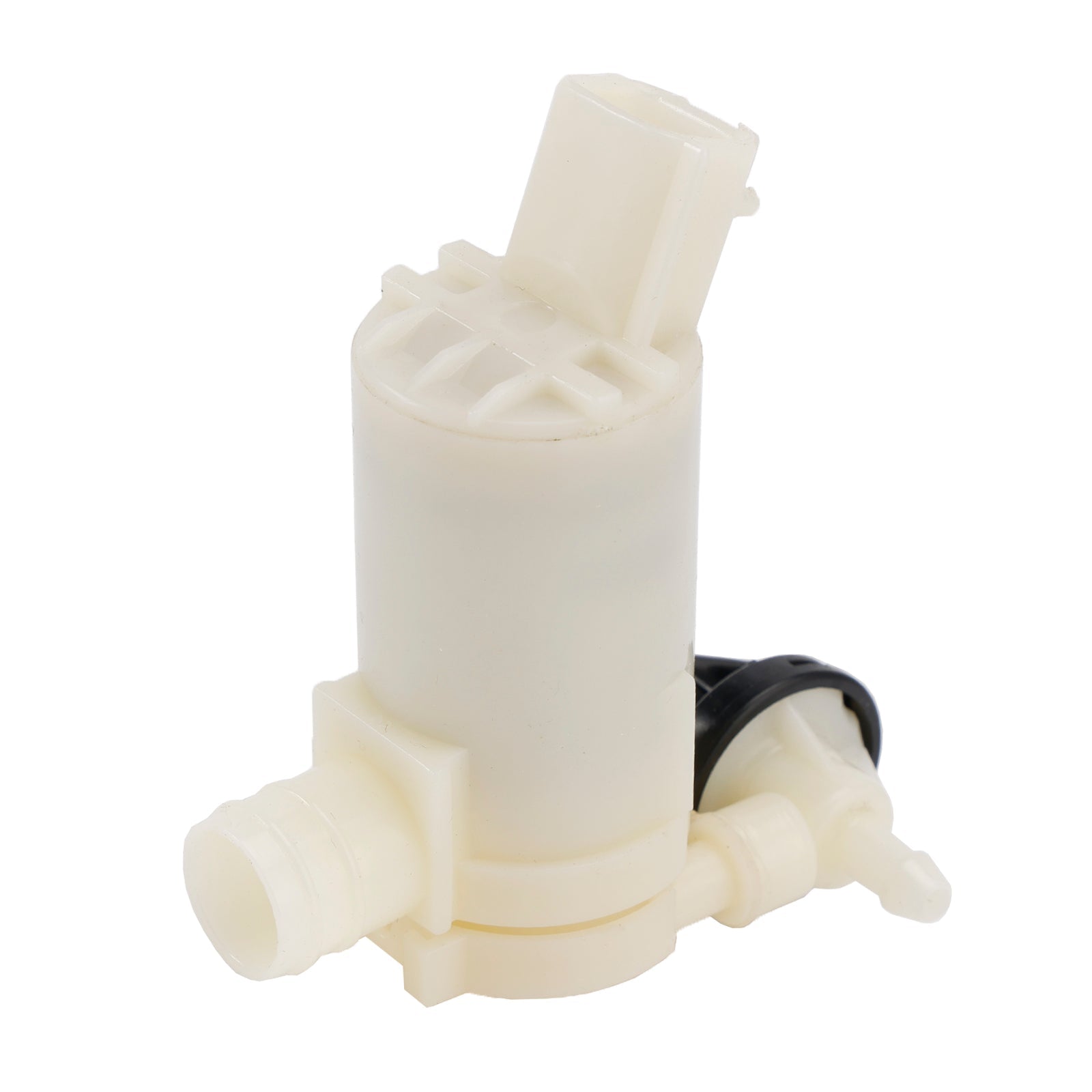 Črpalka za pralni stroj za Honda CR-V 2009-2012 76806-SMA-A01