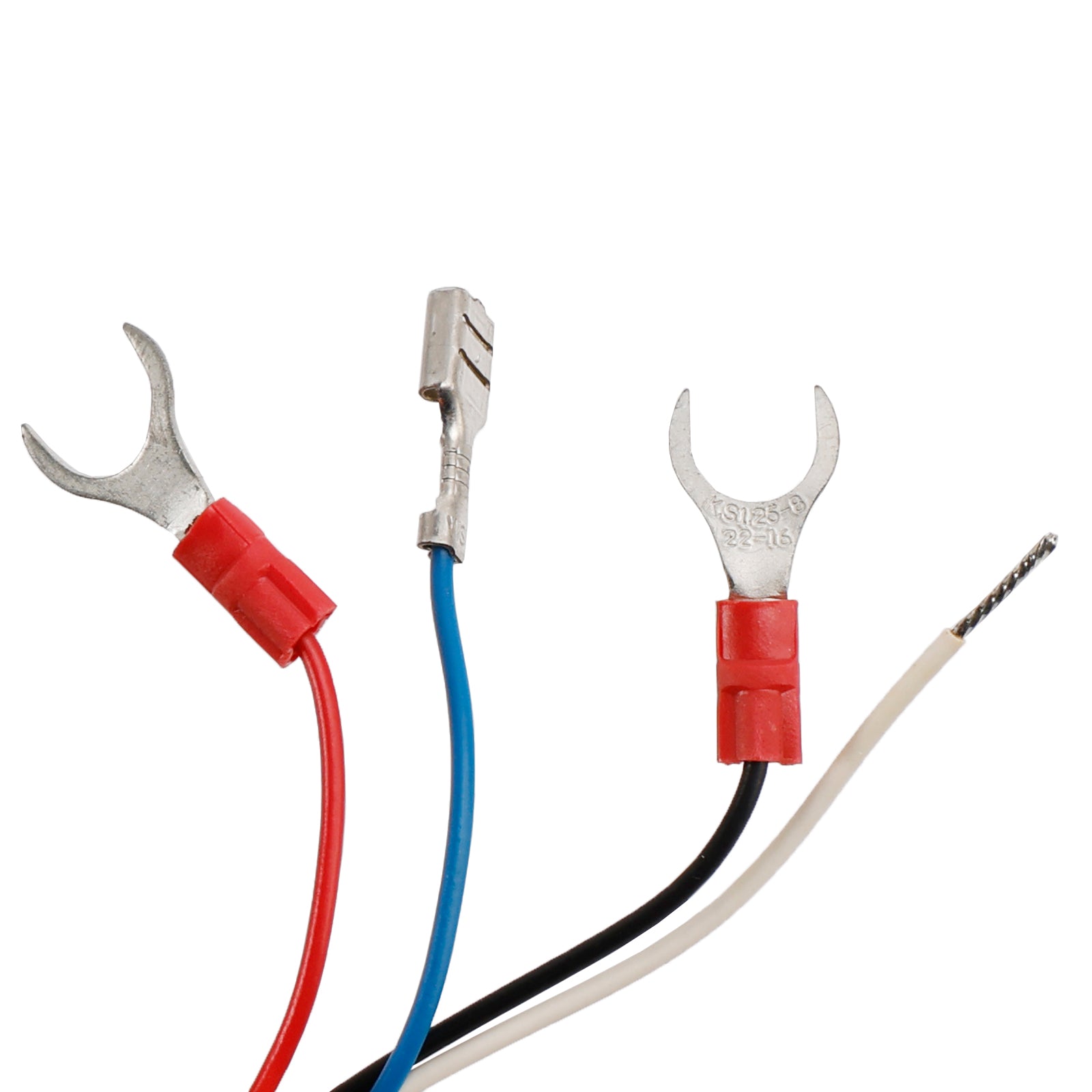 LedTiving Car Lighthouse Fog Drl Pink Edition 90 mm 6 000 K per Osram