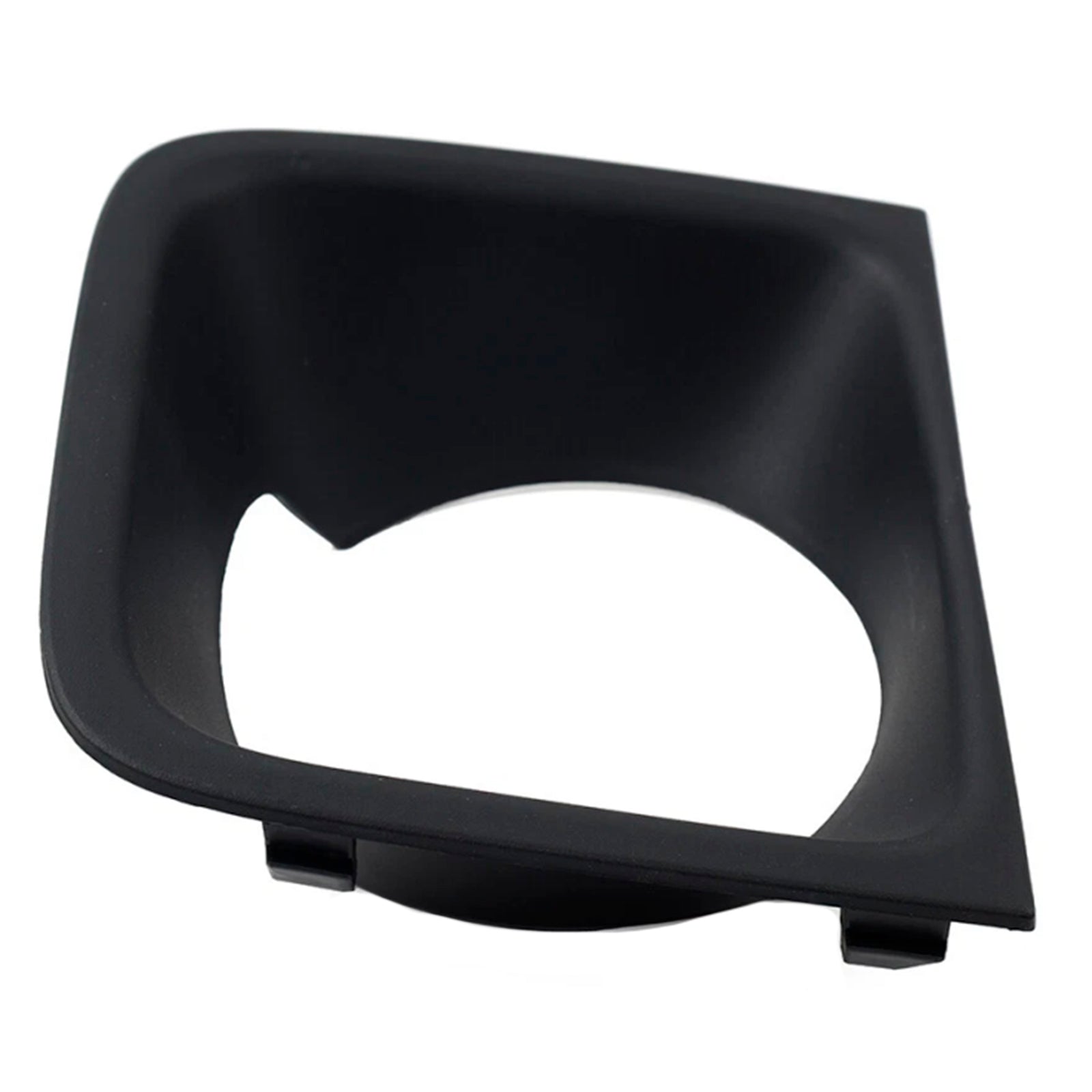 Adaptive Curmater Cover Black 68262018AA za Jeep Grand 2017-2022