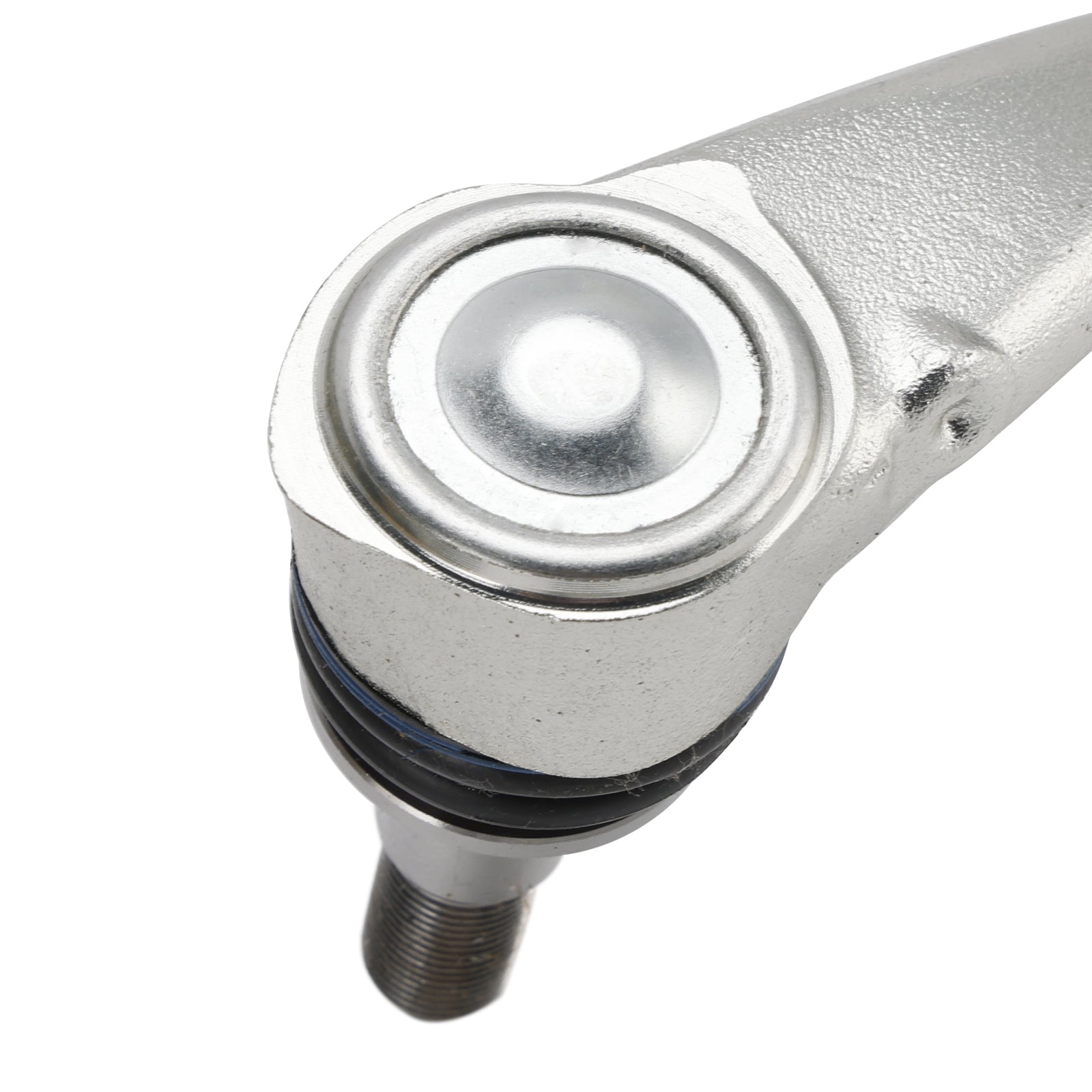 2019-2024 BMW X5 G05 X6 G06 X7 G07 - 2 bras de suspension inférieurs gauche et droit