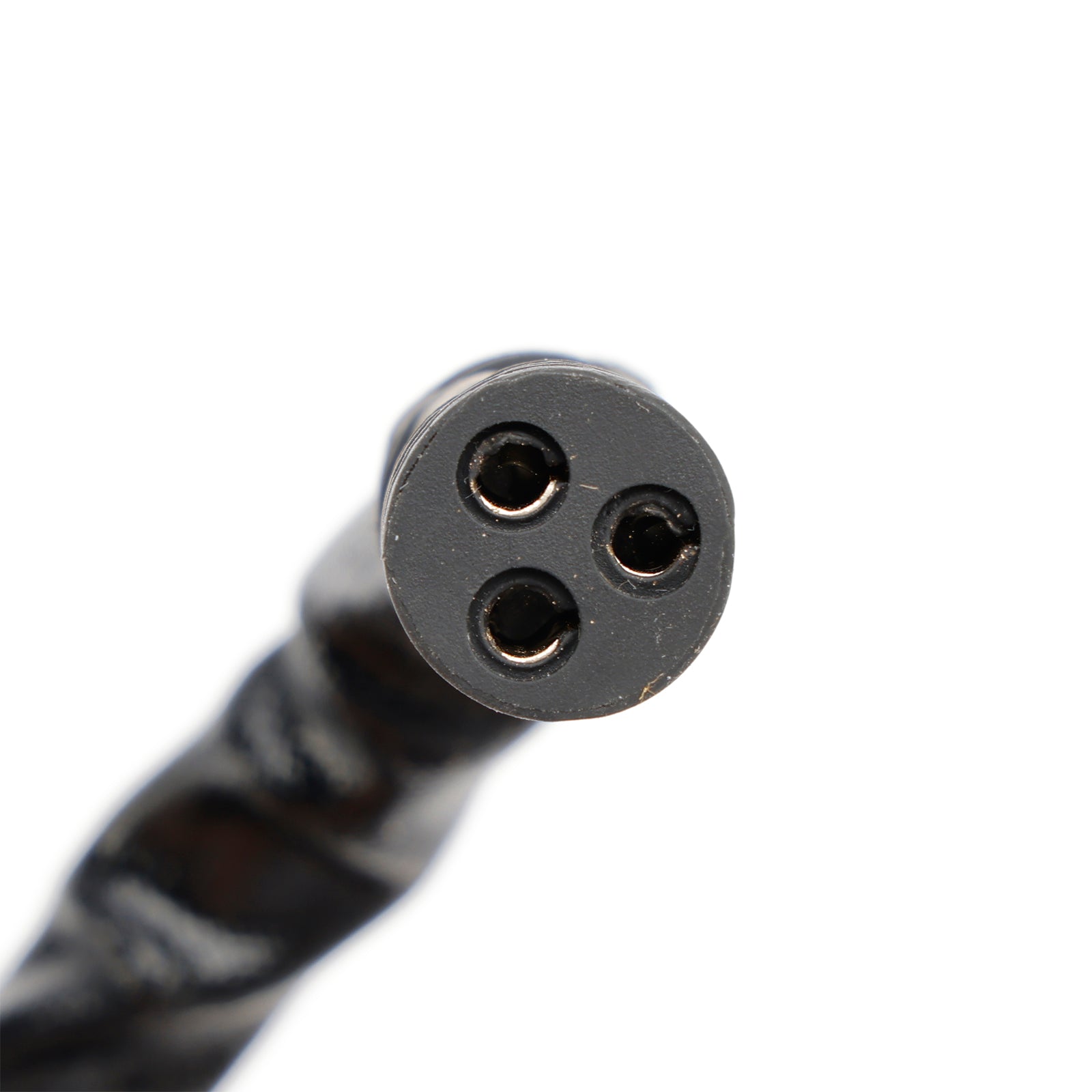 Stator CVO Limited FLHTKSE 53A 2014-2016 29900029