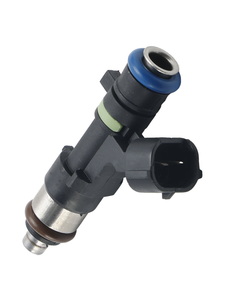 1 injecteur de carburant EAT320 pour Mitsubishi Colt 1,3 L Lancer 1,6 L ASX 1465A331