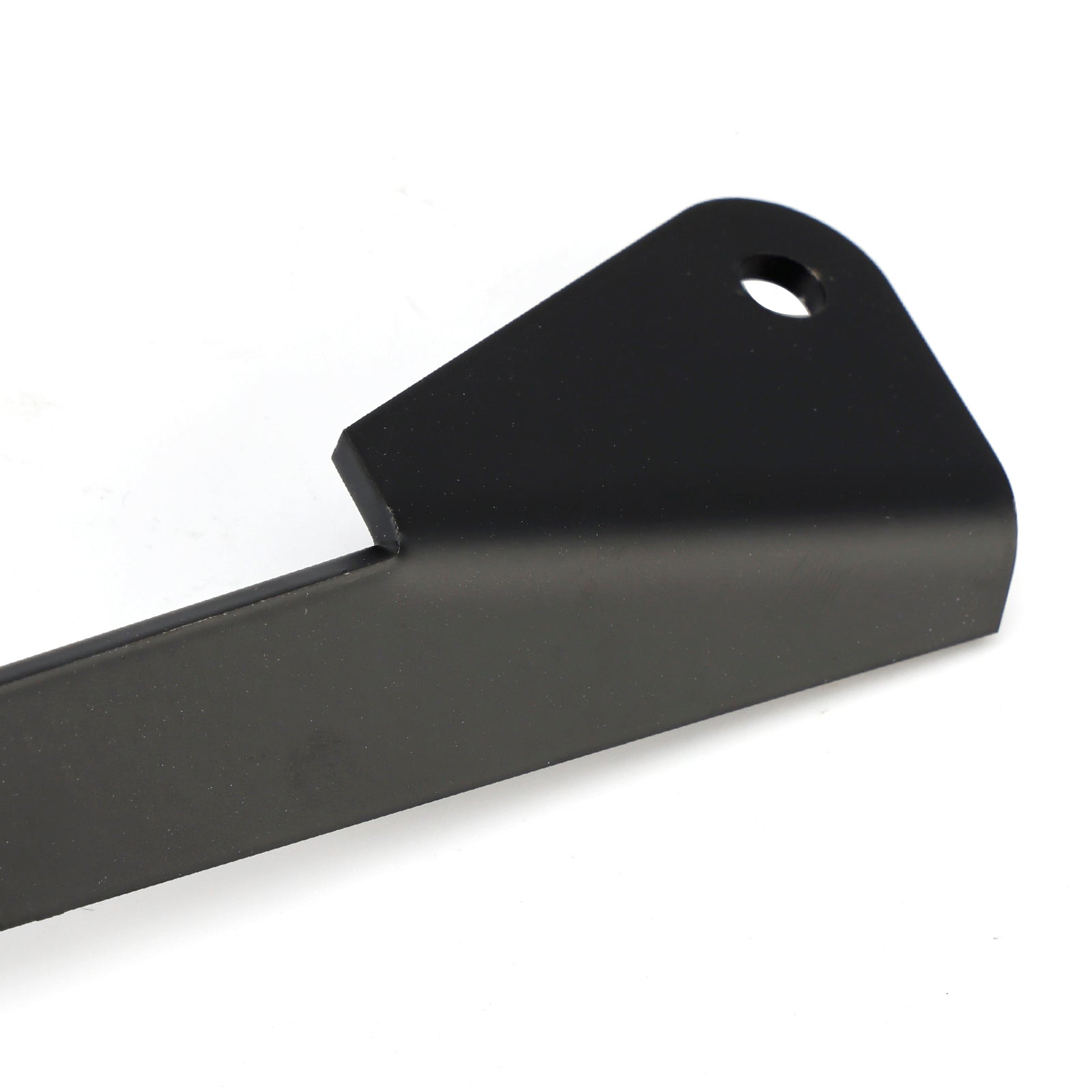Support d'extension GPS pour téléphone, compatible avec Piaggio MP3 310 (à partir de 2025).