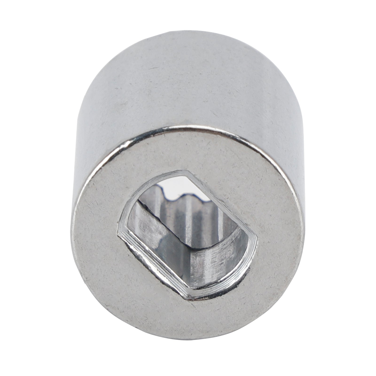 Povezava W11629923 za hladilnik Kenmore KitchenAid Maytag AP7205485 WP2188918