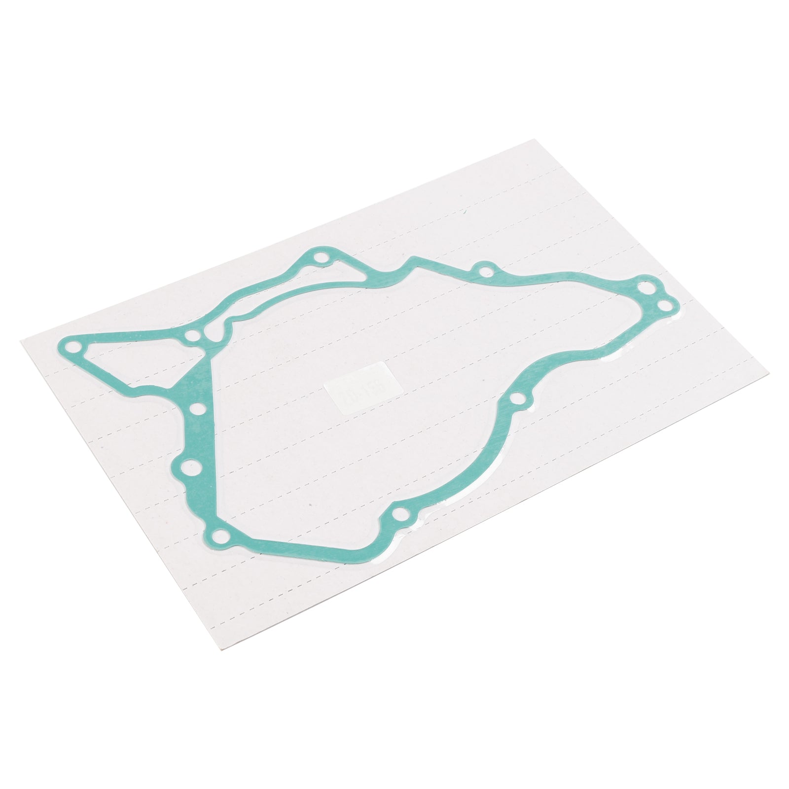 LH Generatordekselpakking voor Kawasaki KLX110 KLX110L 2010-2023 11061-0257