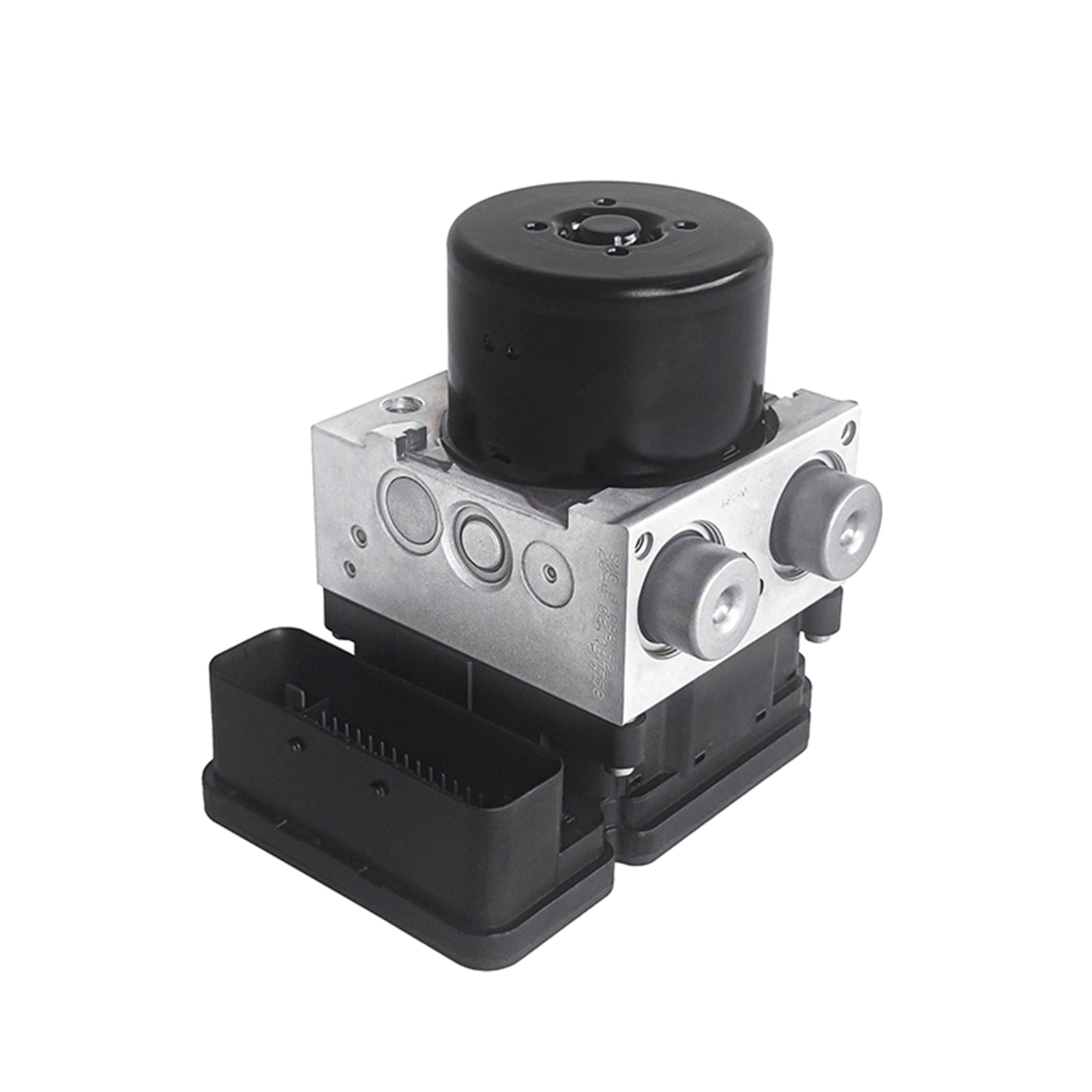 ABS protiblokirna zavorna črpalka Cadillac SRX 2011-2016 22910014