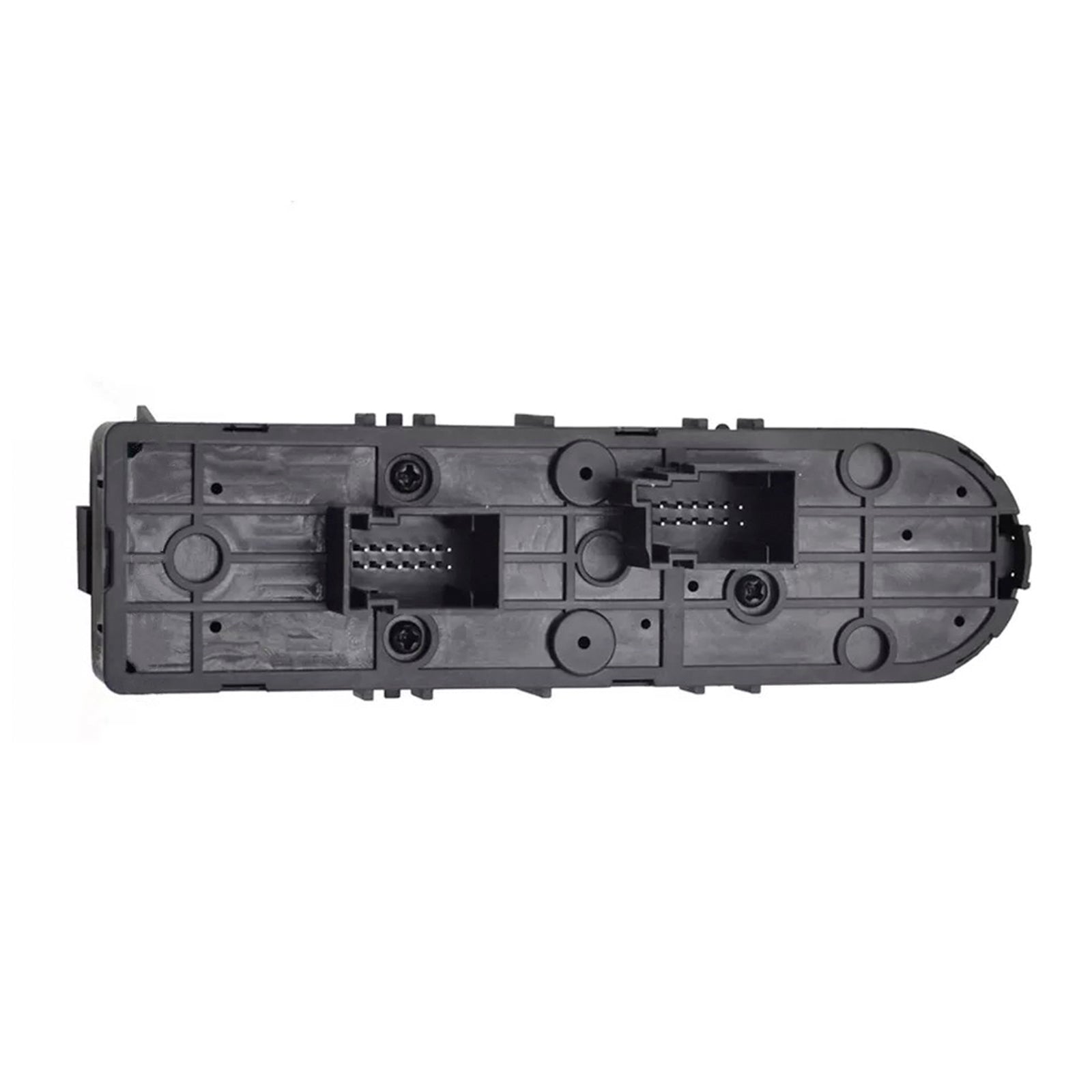 Botón de encendido interruptor de ventana lado izquierdo 156106392 para Alfa Romeo Giulietta 2010-19