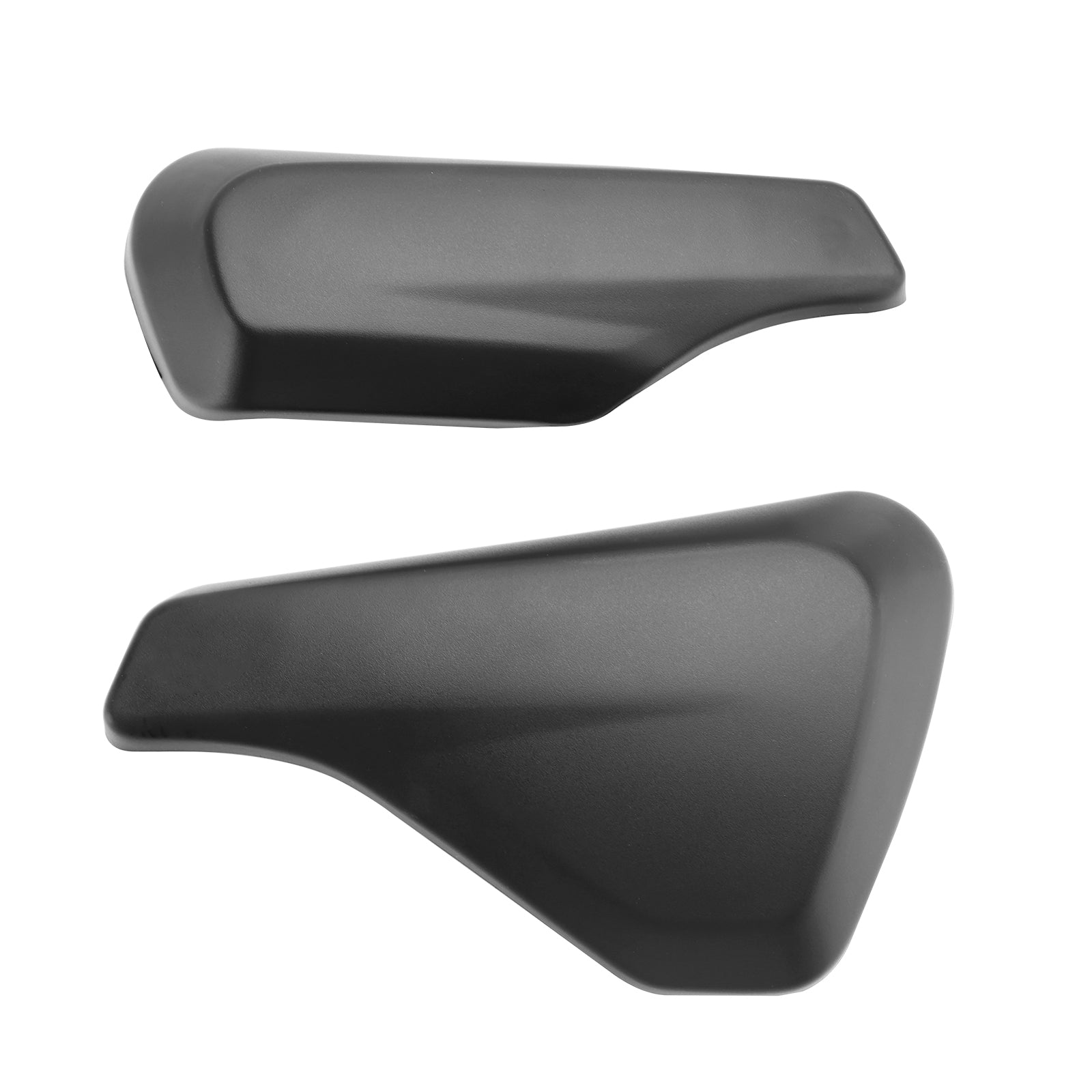 Ulica XG500 2014-2018