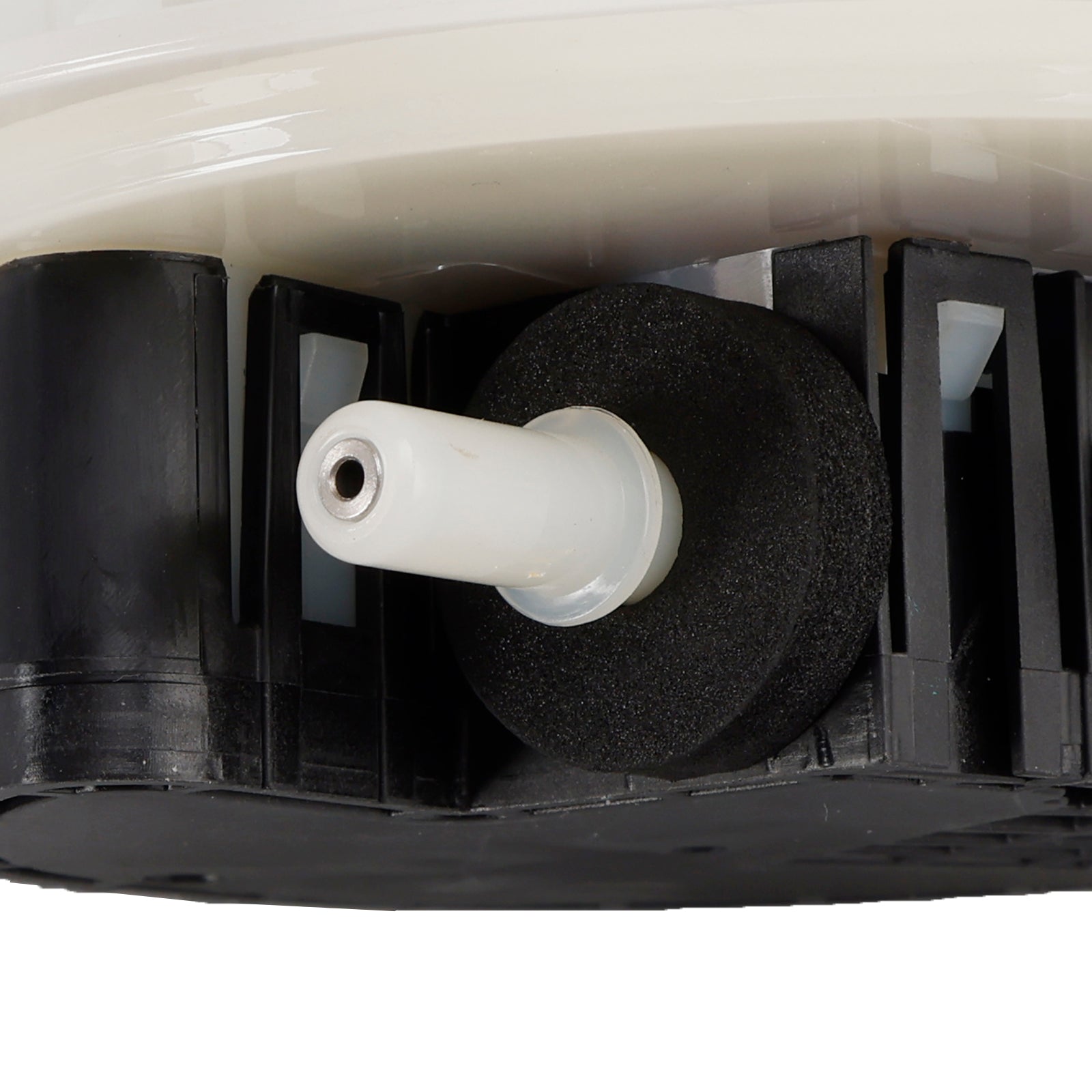 Pompe à liquide d'échappement diesel DEF pour Ram 2500 6 cylindres 6,7 L 2019-2024 68457124AC 68457124AB
