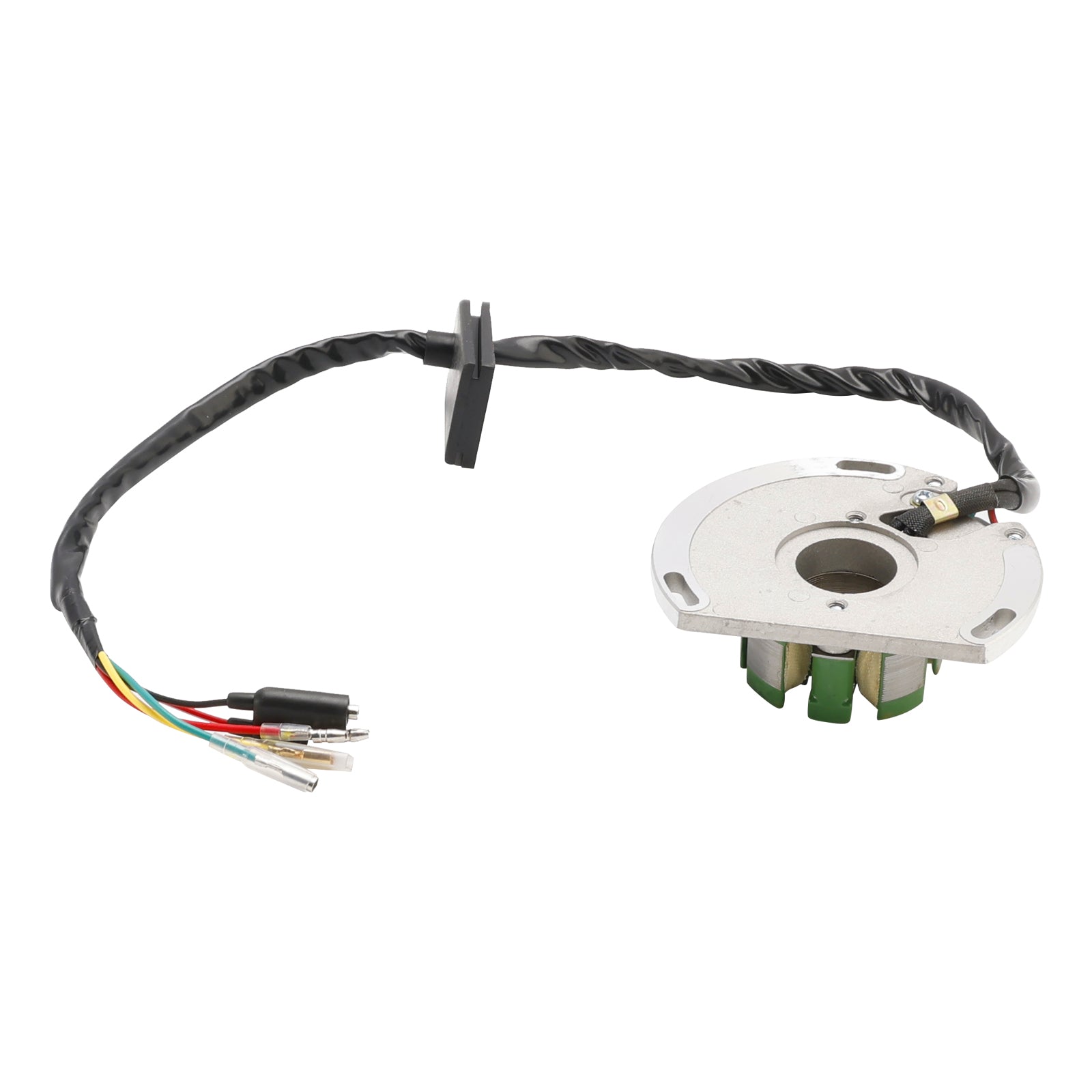 Statore di accensione a 5 thread 380 SX 1999-1998 54739004100