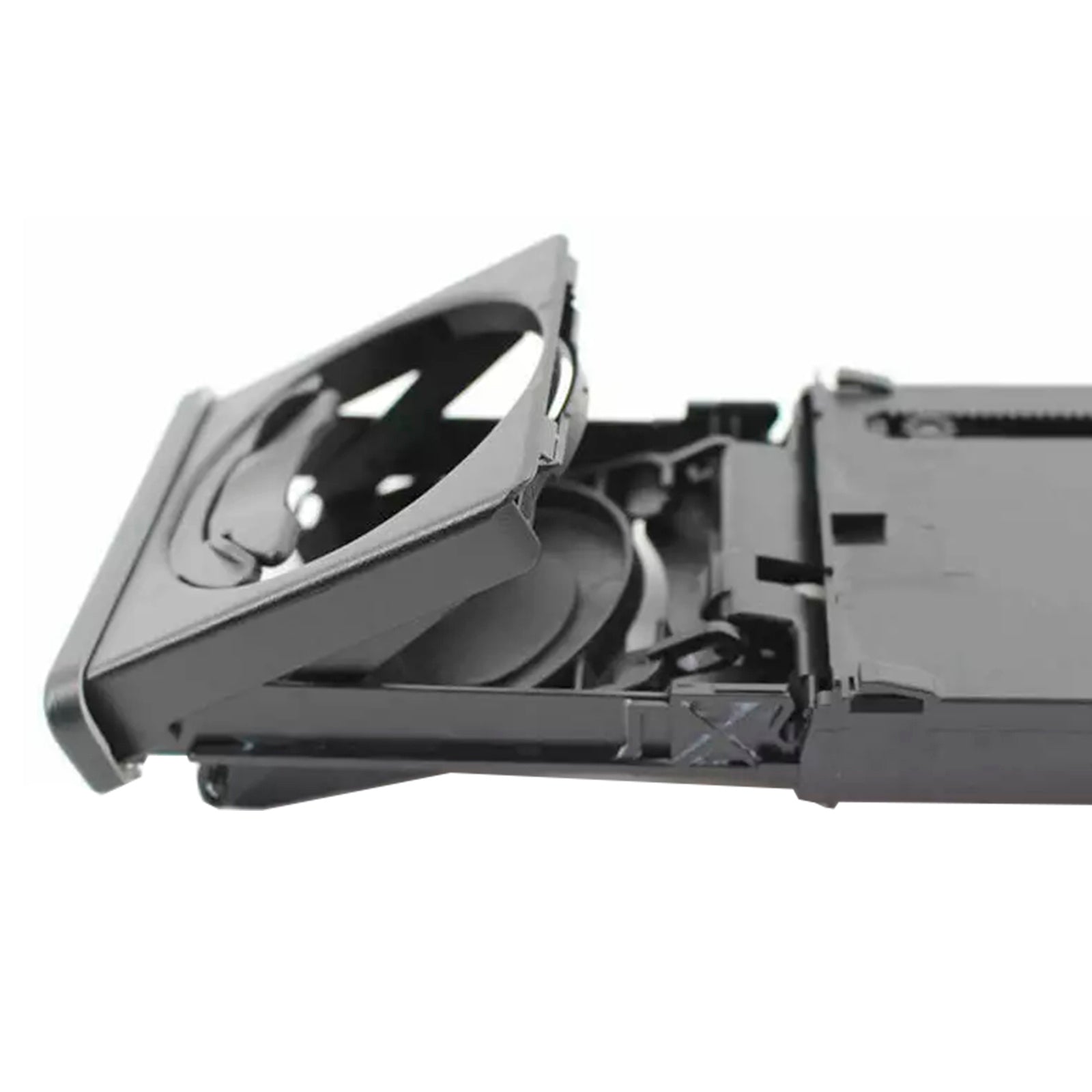 Soporte de copa corredera para Audi A4 B6 B6 B7 B7 2002-2008 8E1862534K COCH