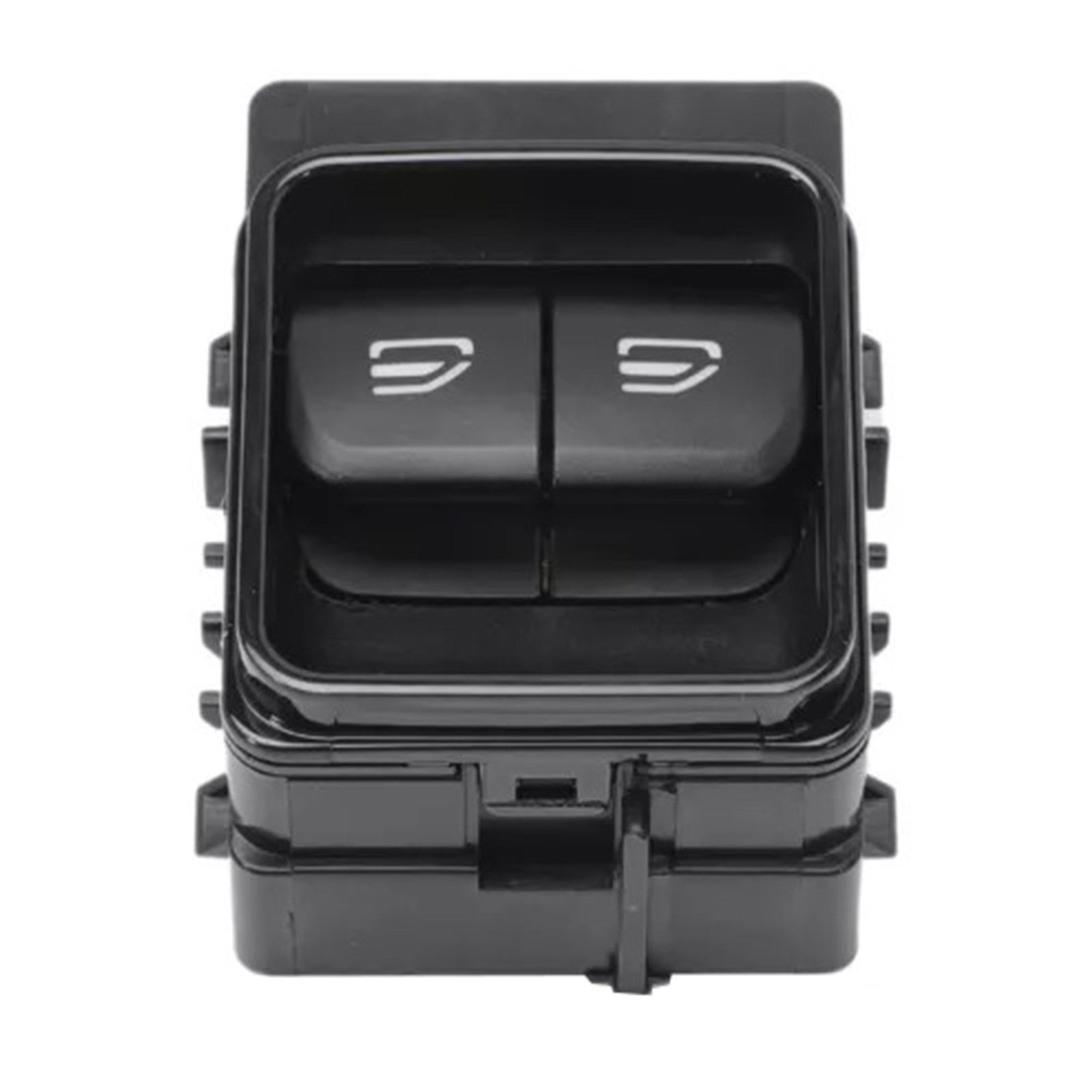 Interruttore finestrino lato conducente Mercedes Sprinter 907 2018-2022 9079058902