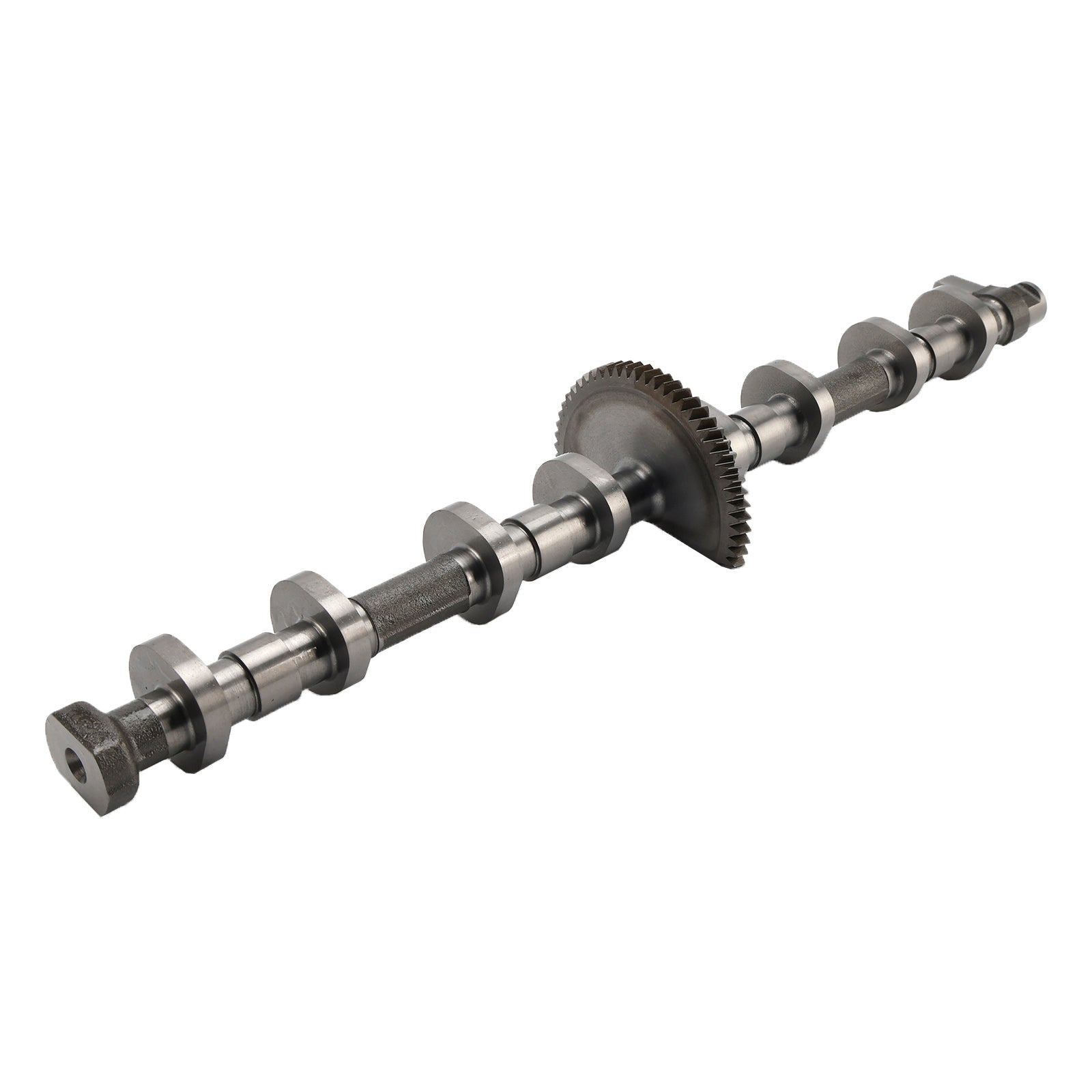 Epäkeskeinen puu 11377630747 29285 4 sylinteri BMW N20 320i 328i F30 2013-2018