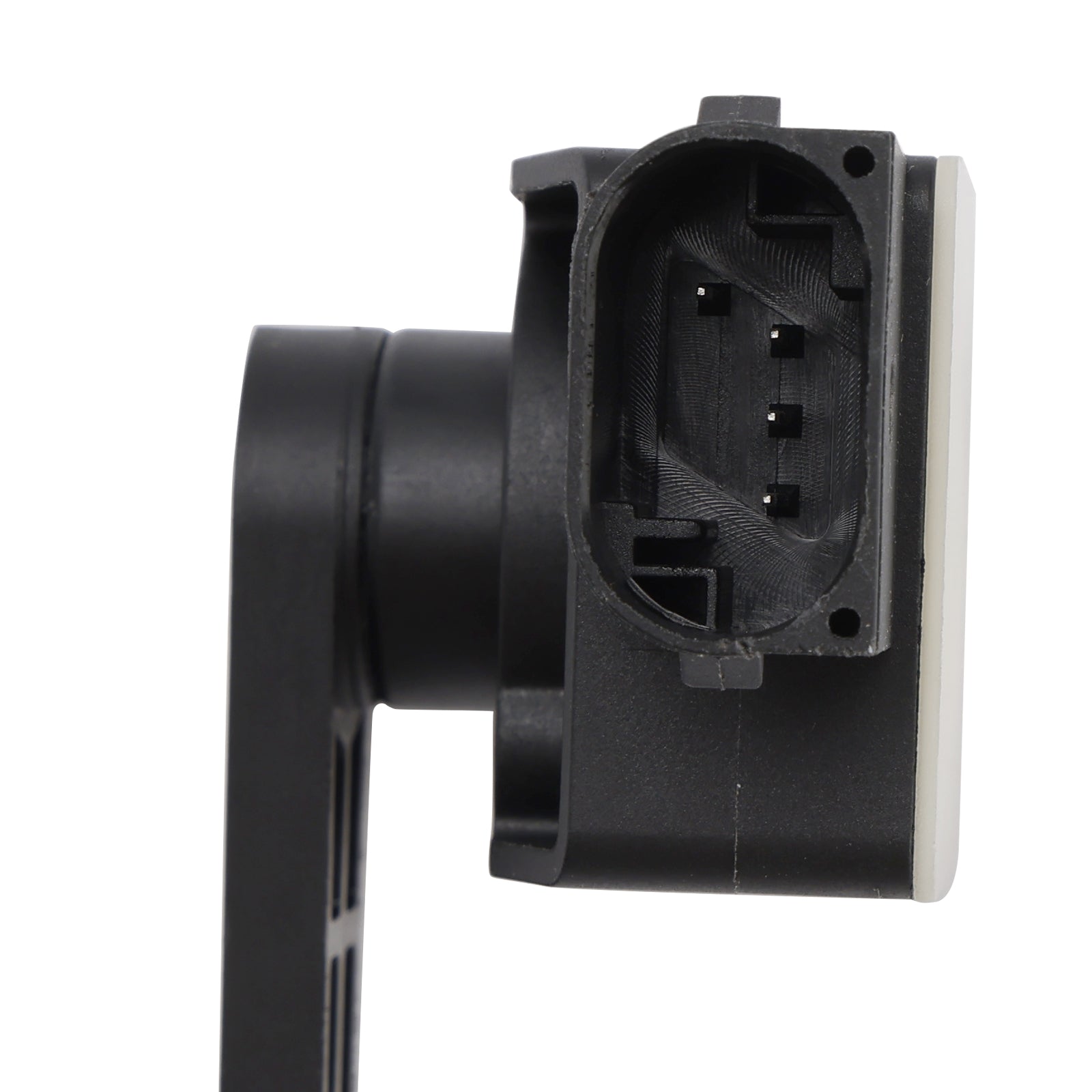 Capteur de niveau avant droit 4Z7941286C pour Audi A6 C5 Allroad Quattro 00-05