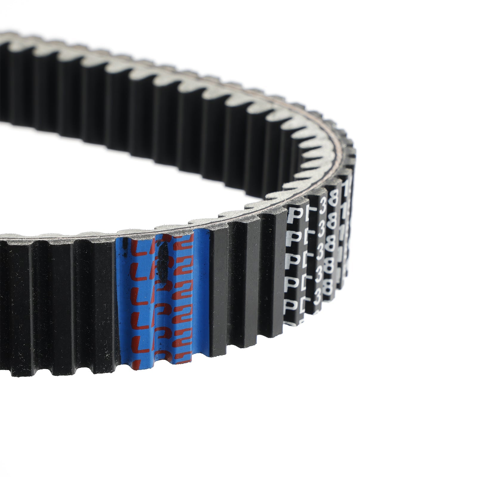 Correa de transmisión CVT para stels 600 y leopardo ATV 600 700 800 Dinli GT