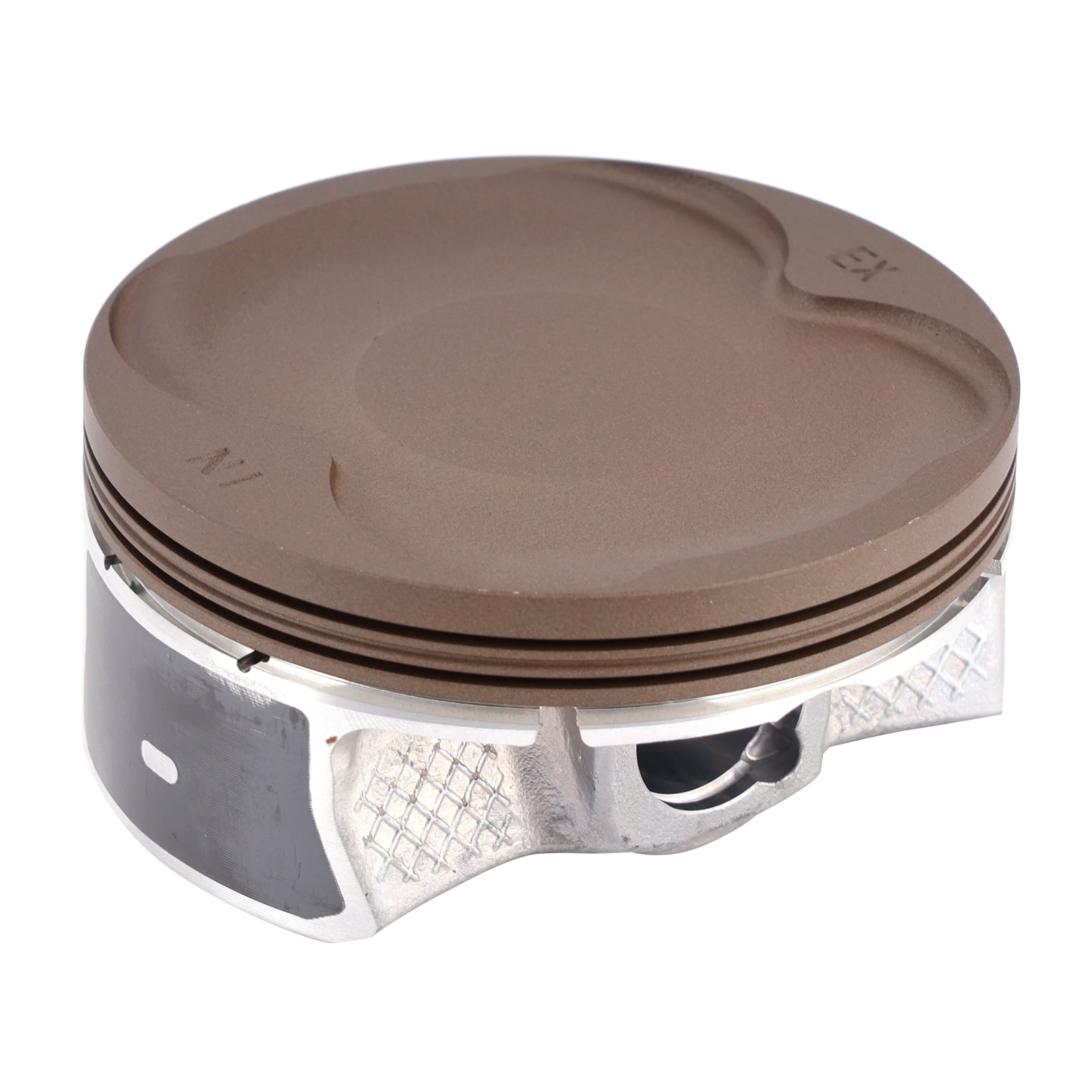 Kit cylindre et piston Segway Snarler AT6 105 mm, gros alésage, 567 cm³, LU097148, LU097101