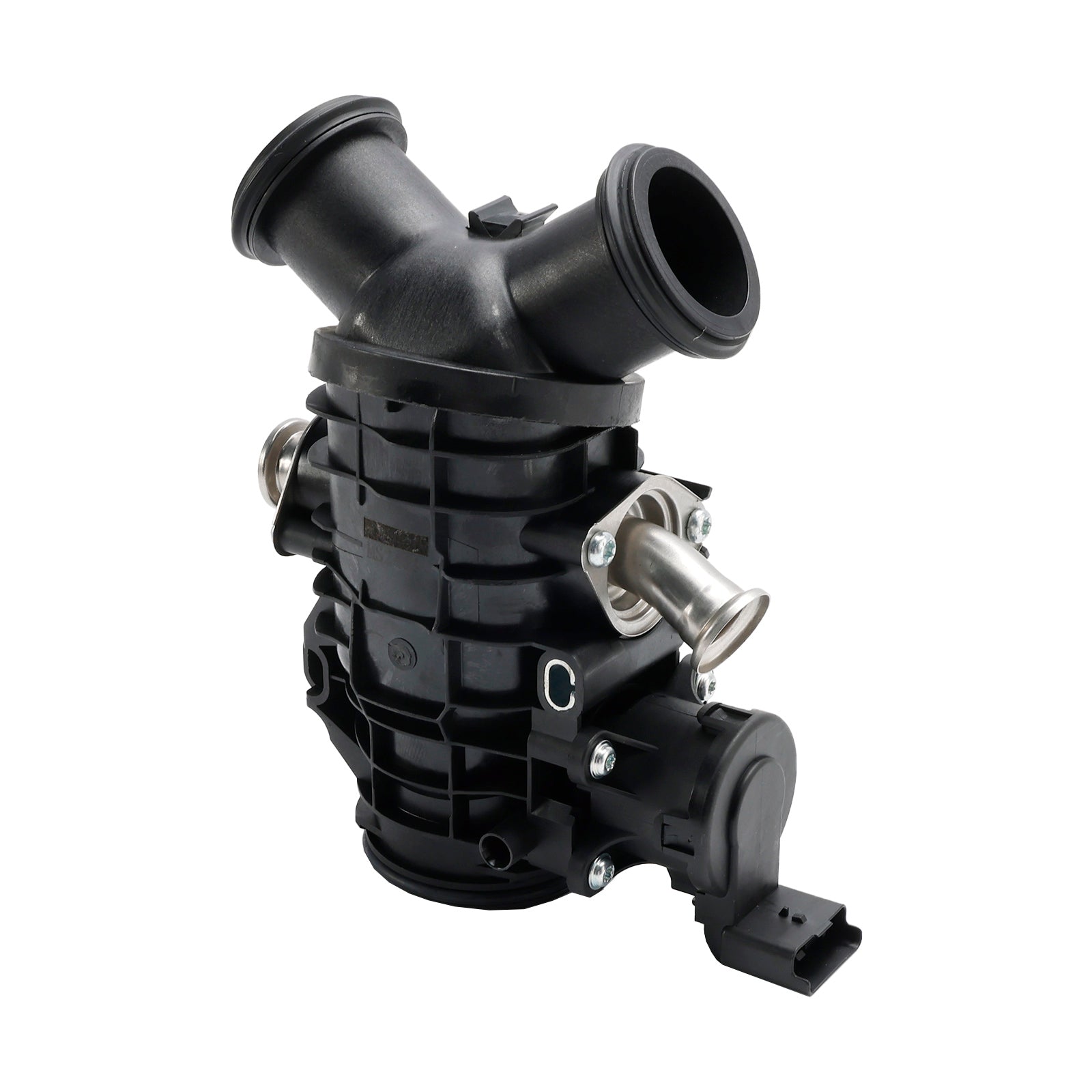 Gasklephuis LAND ROVER RANGE ROVER SPORT (L494) 2014-2022 LR079230