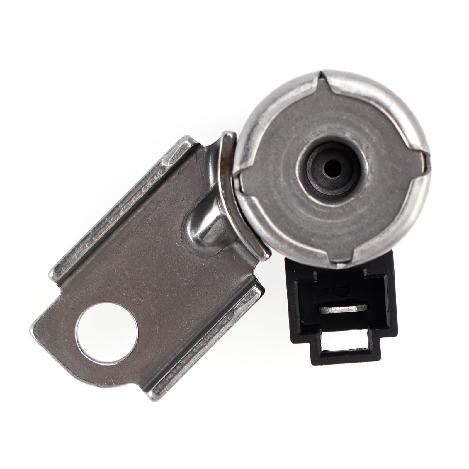 Kit de 7 solénoïdes de transmission U151 U250 pour Toyota Windom 5 vitesses traction avant (2003-2005), moteurs 2.5L et 3.0L