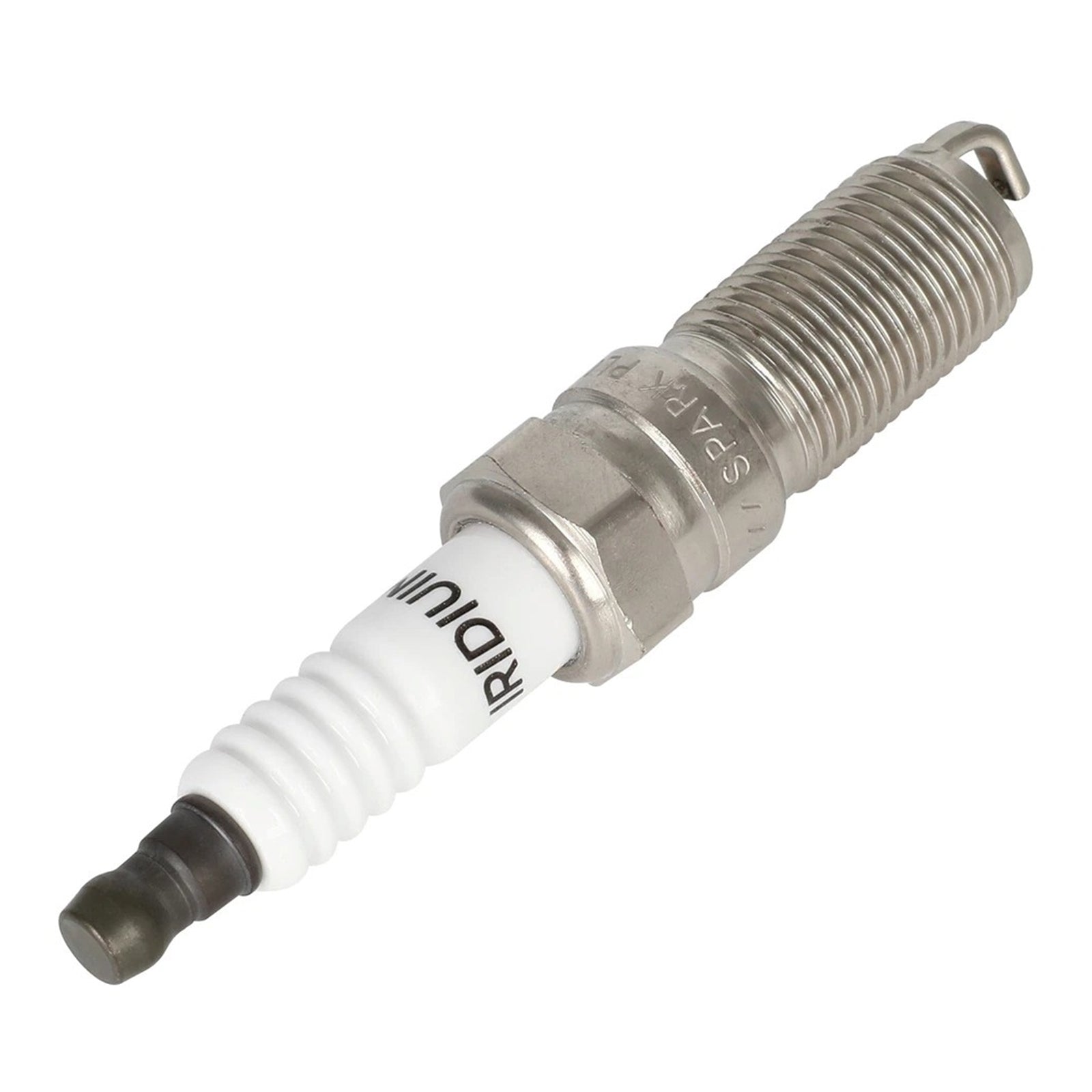 Bobines d'allumage et bougies d'allumage 7x pour Ford Mustang 2018-2020 V8 5.0L DG566 DG565