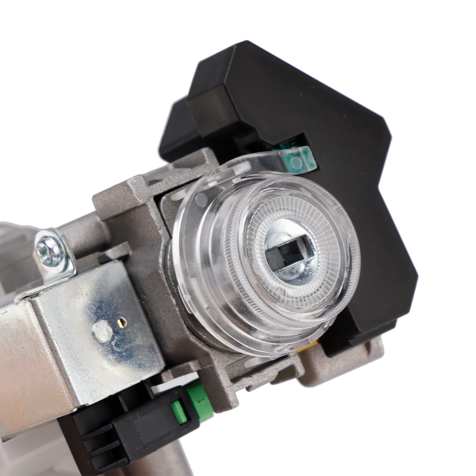 Stikalo d&Vžig s čipom 39730-T2A-A1 in 39730-T2A-A0 za Honda Accord V6 3.5L 2013-2017