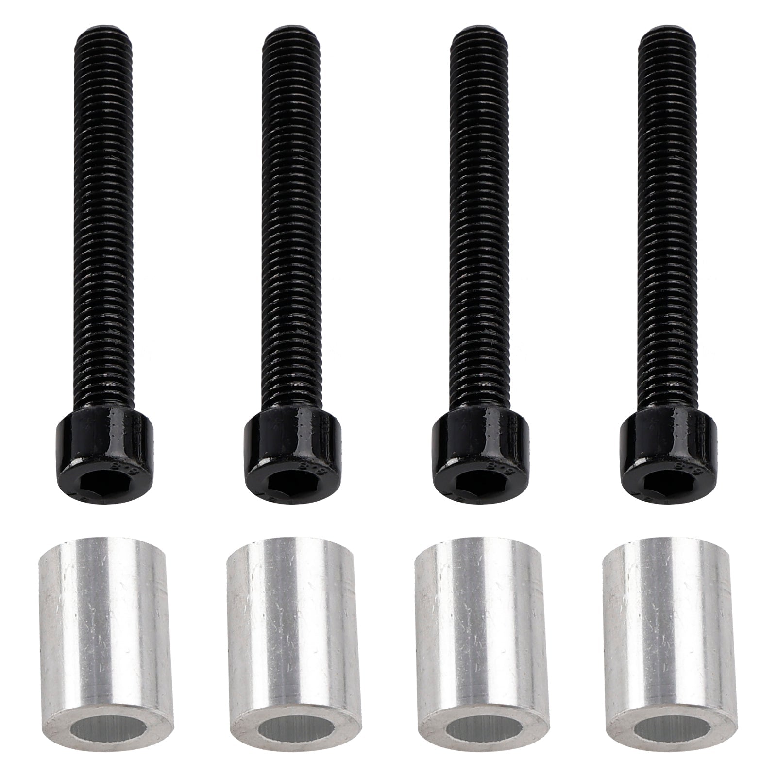 Taka -matkatavarateline istuinrengas Honda MSX 125 Grom 125 (JC92) 2021 2022 2023 2024