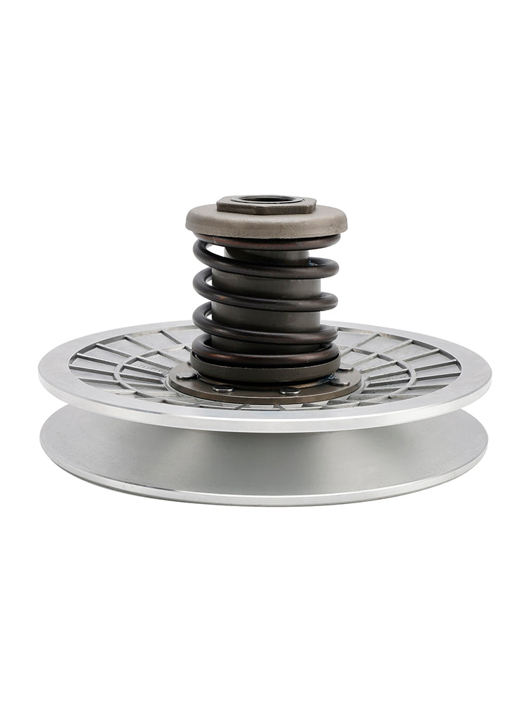 Baltmotors completo ATV 700H EFI 90600-F39-0000 LU020212