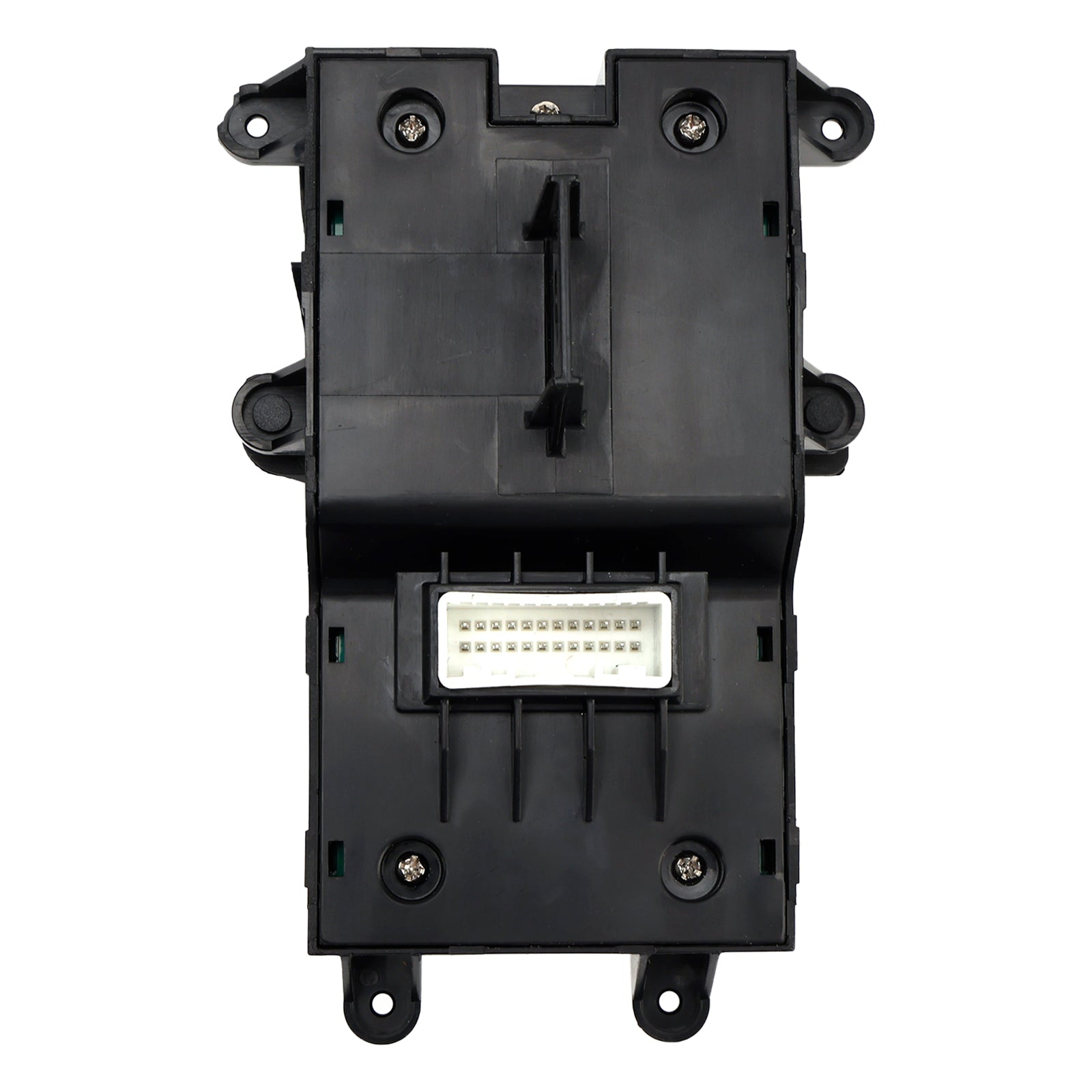 Complete consolevloerschakelaar voor Hyundai Tucson 4X 2016-2020, onderdeelnummer 93300-D3030