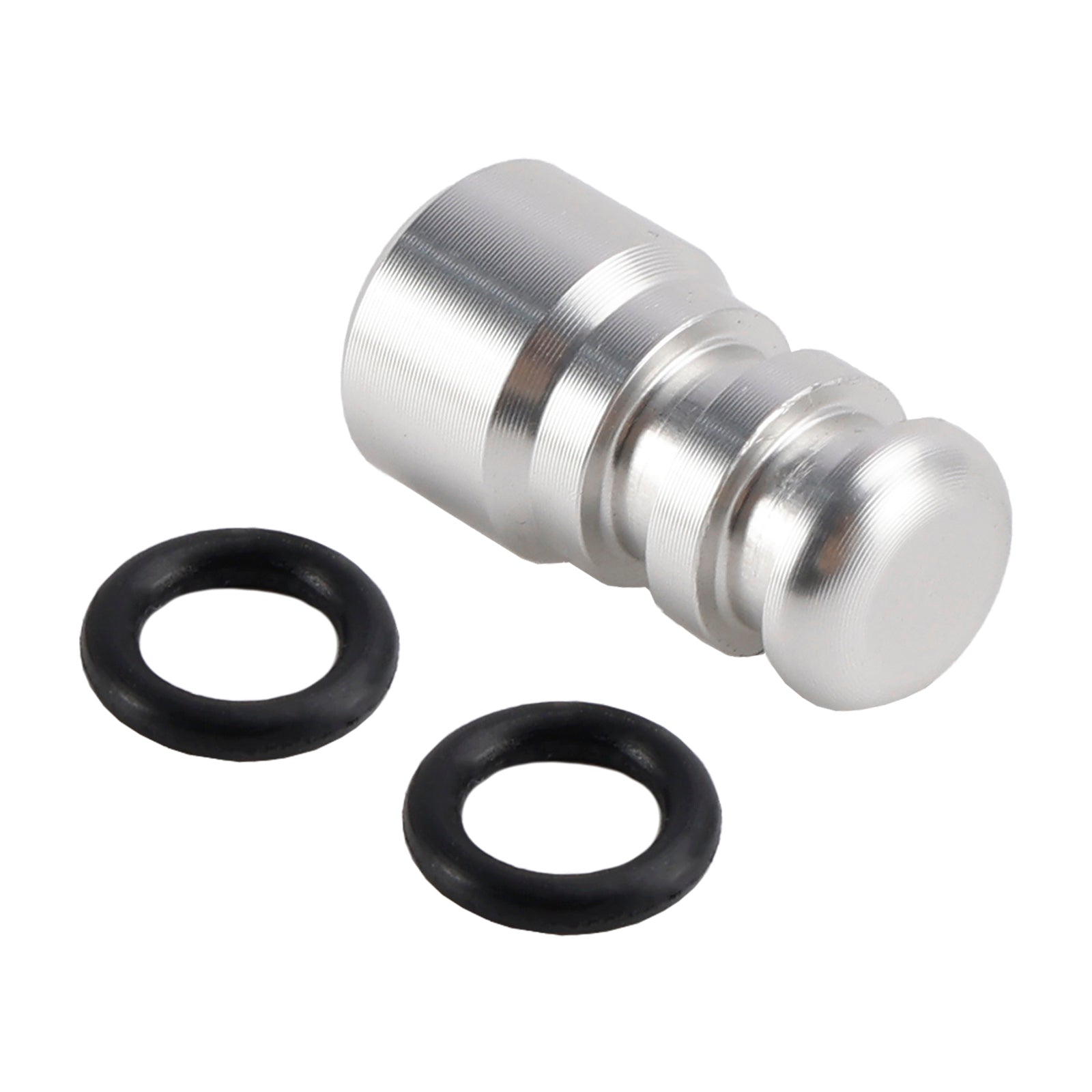 Wtyczka obudowy oleju do rurki oleju LS 6,0 5,7 LS1 LS2 LQ4 LQ9 LS6 L92 551113