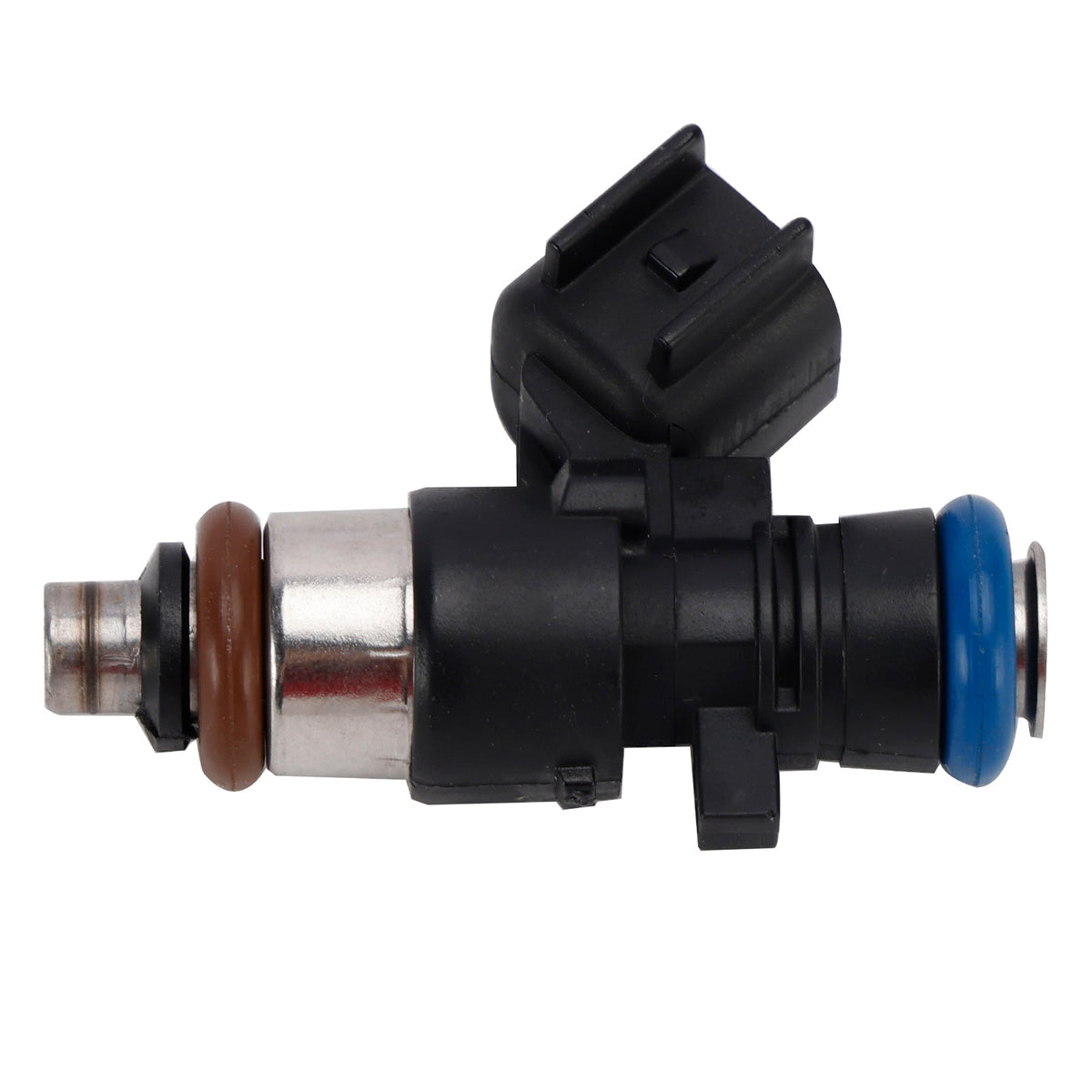 Injecteurs de carburant GX1084IJ110XG pour Polaris Ranger XP 2013-2018