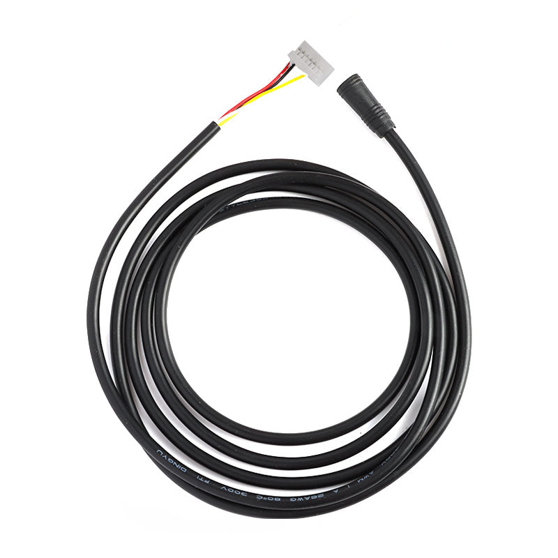 Priključni kabel za Electric Scooter Controller NineBot Max G30/G30D