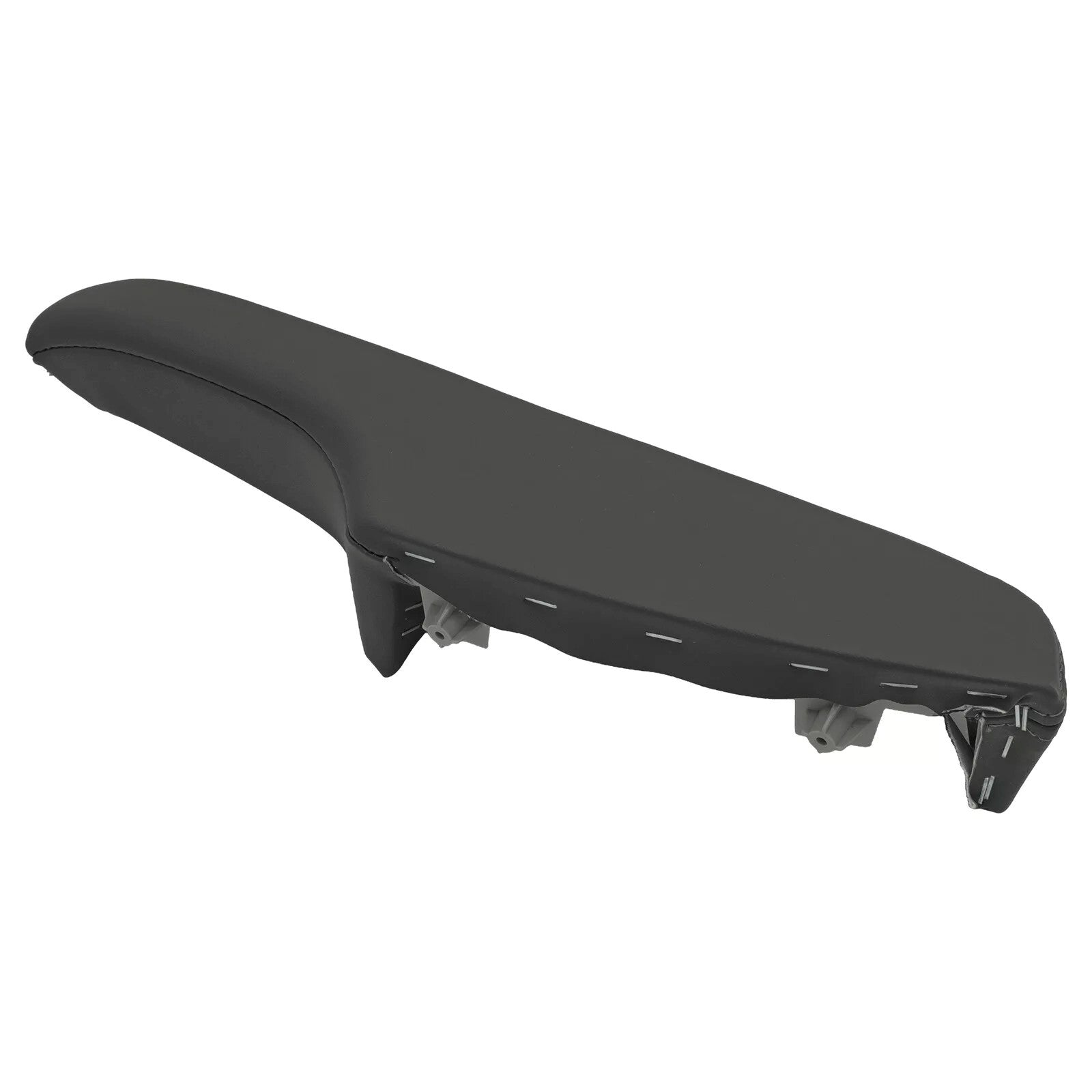 Leva vhodna vrata za roke za Chrysler 300 Dodge Charger 2011-2023 1WK37DX9AB