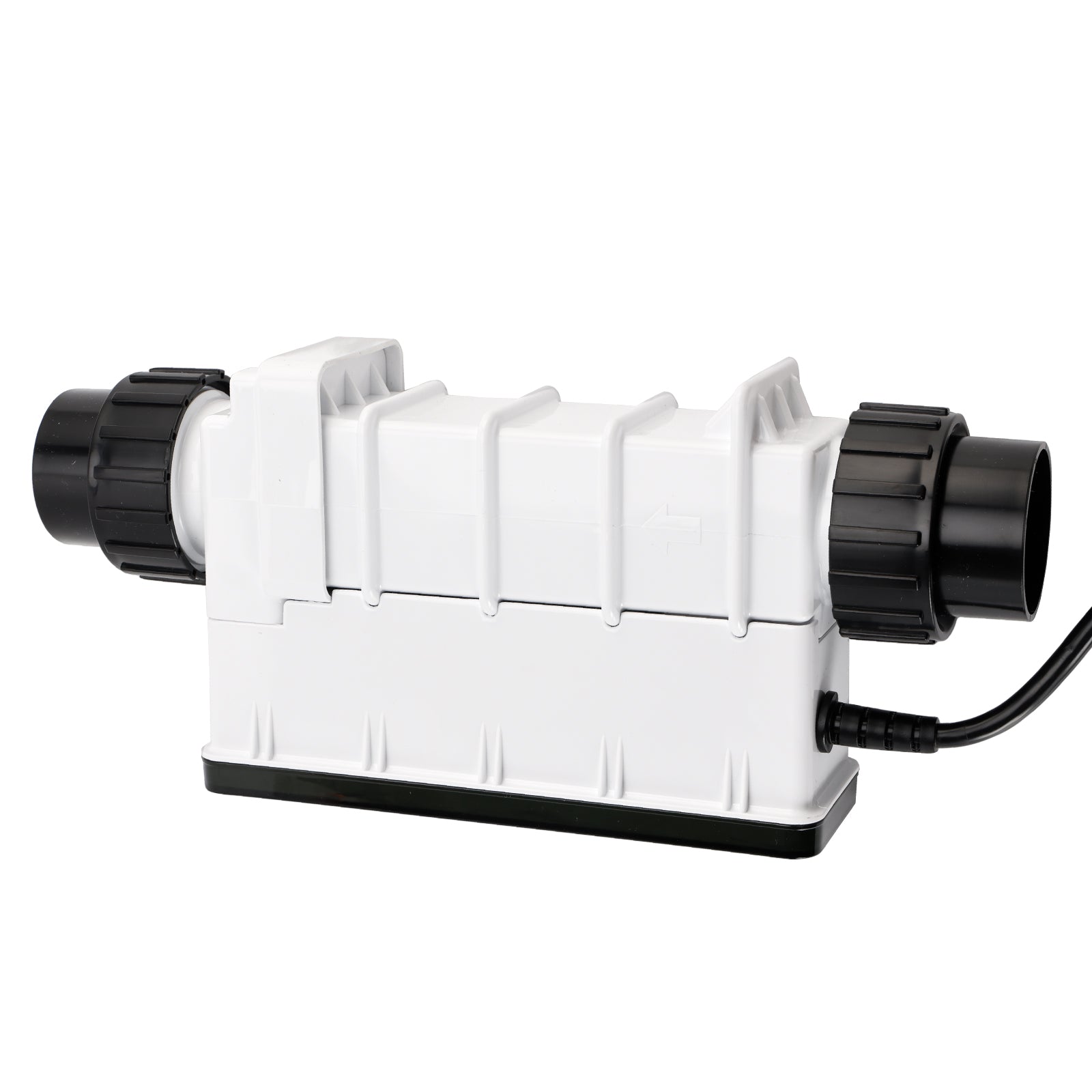 Générateur de chlore à cellule saline de remplacement IC40 EC-520555 pour piscines creusées