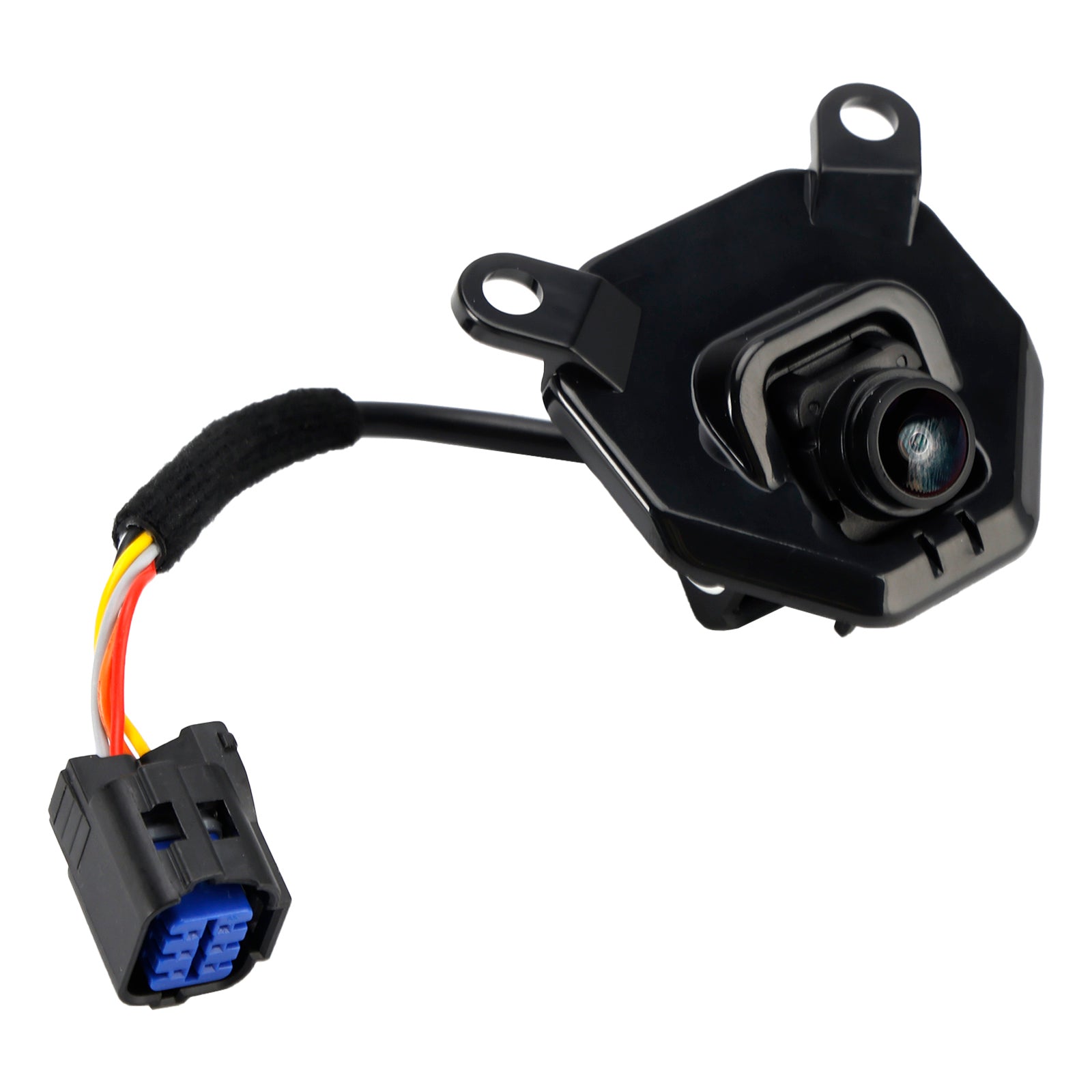 Oververska kamera 95760-G3000 za Hyundai I30 2016-2021