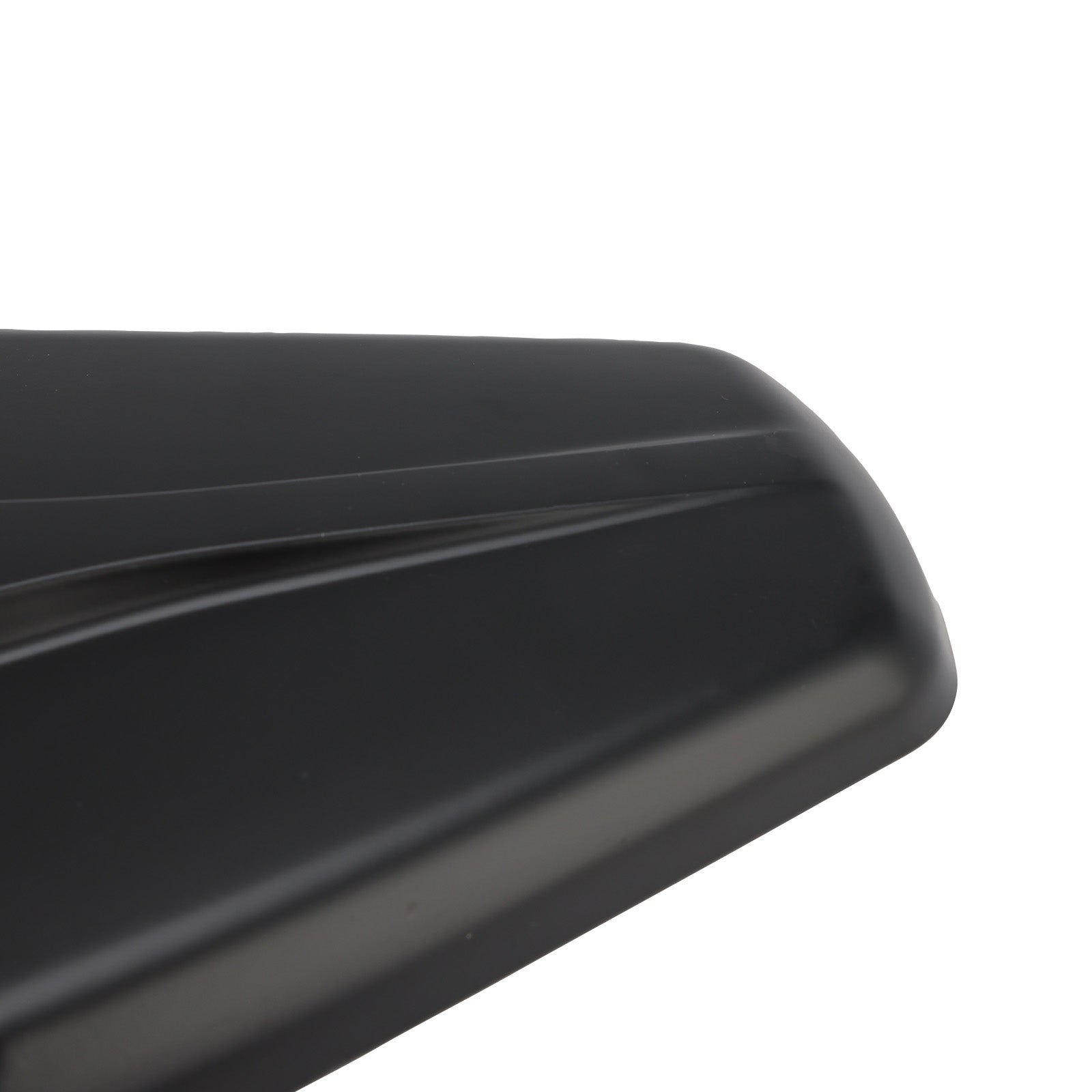 Carénage arrière de selle pour Kawasaki Z900 Z900SE 2025-2026