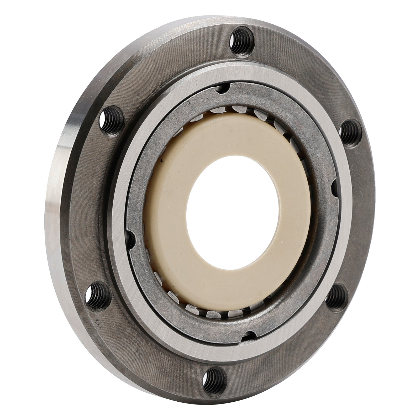 EMBRAYAGE DE DÉMARREUR POUR HiSUN,UTV,ATV,400,YS400,MSU400,MSU,HS,400,MASSIMO,BENNCHE