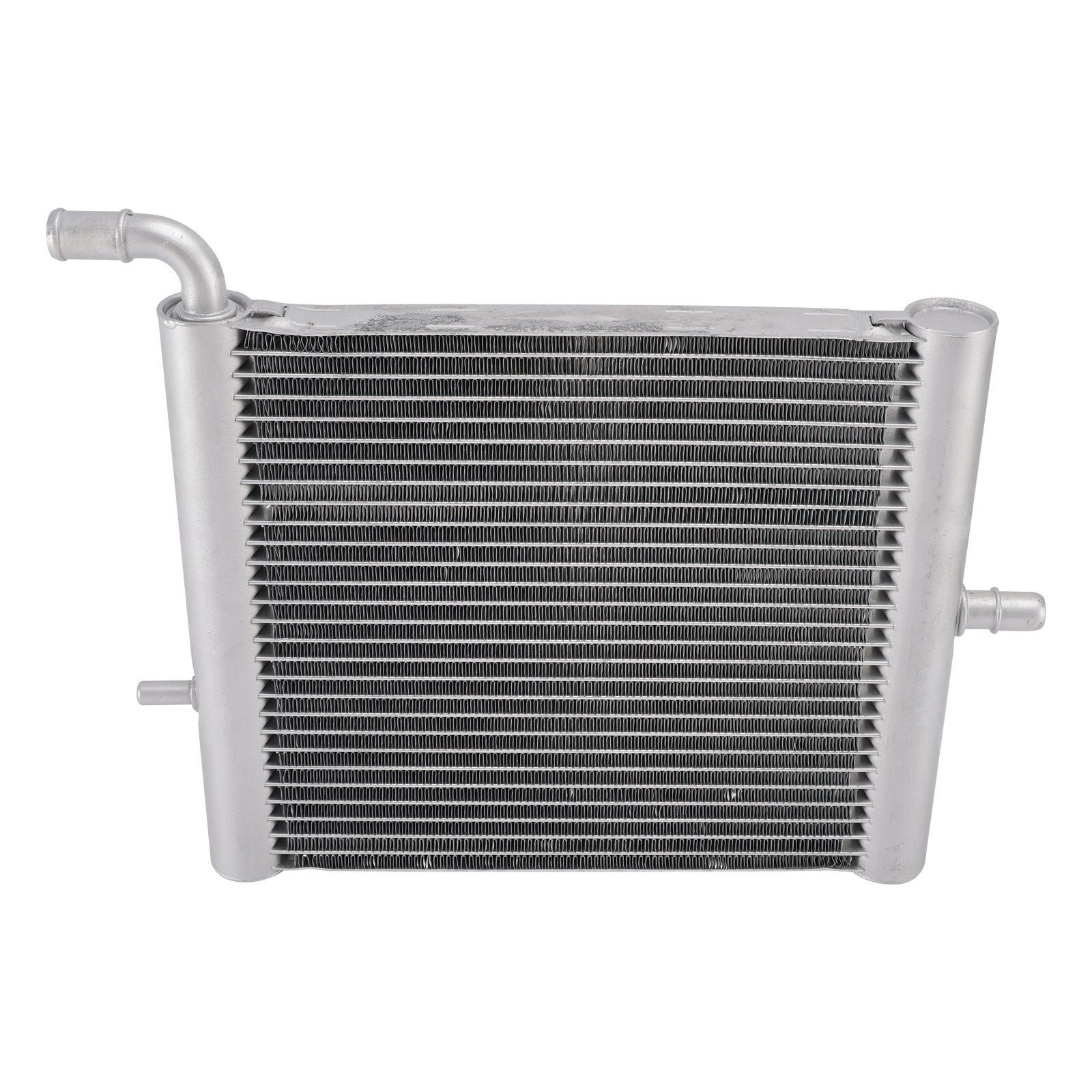Radiator LR034577 voor Land Rover Range Rover IV L405 5.0 SCV8 4x4 508 pk SUV (2013-2022)