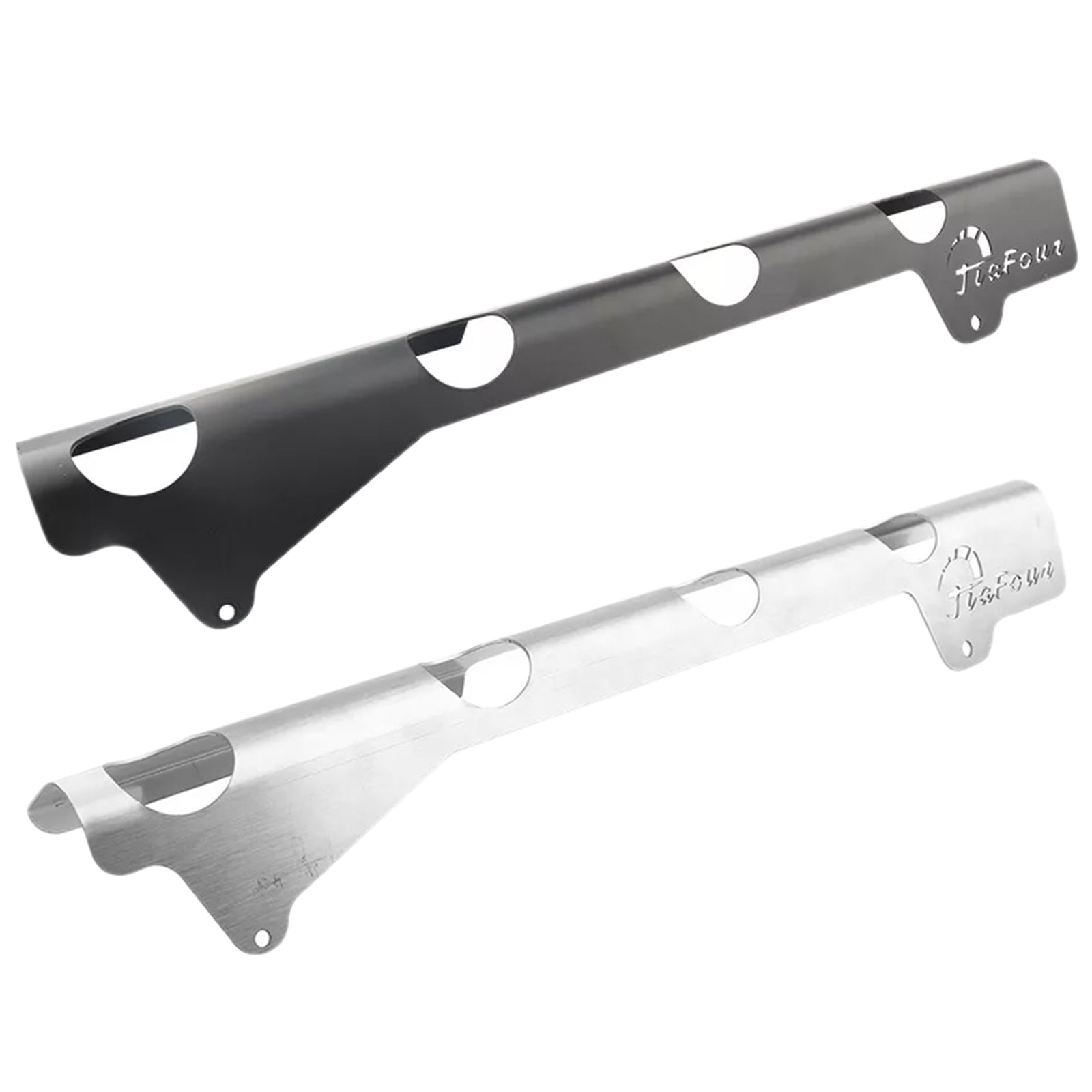 Protecteur de protection de chaîne CM CMX pour Honda Rebel CL 250 300 500 CM 2017-2024